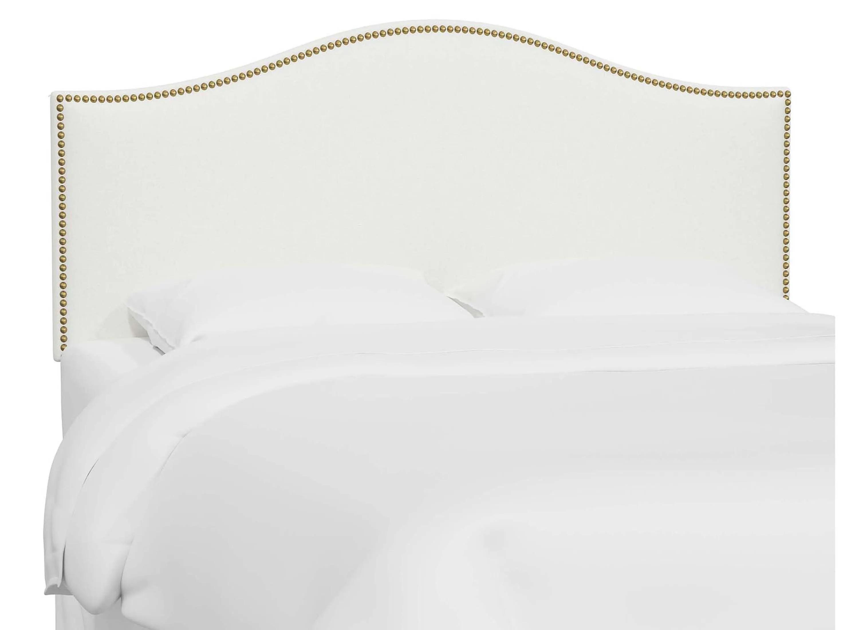 Alexander Headboard