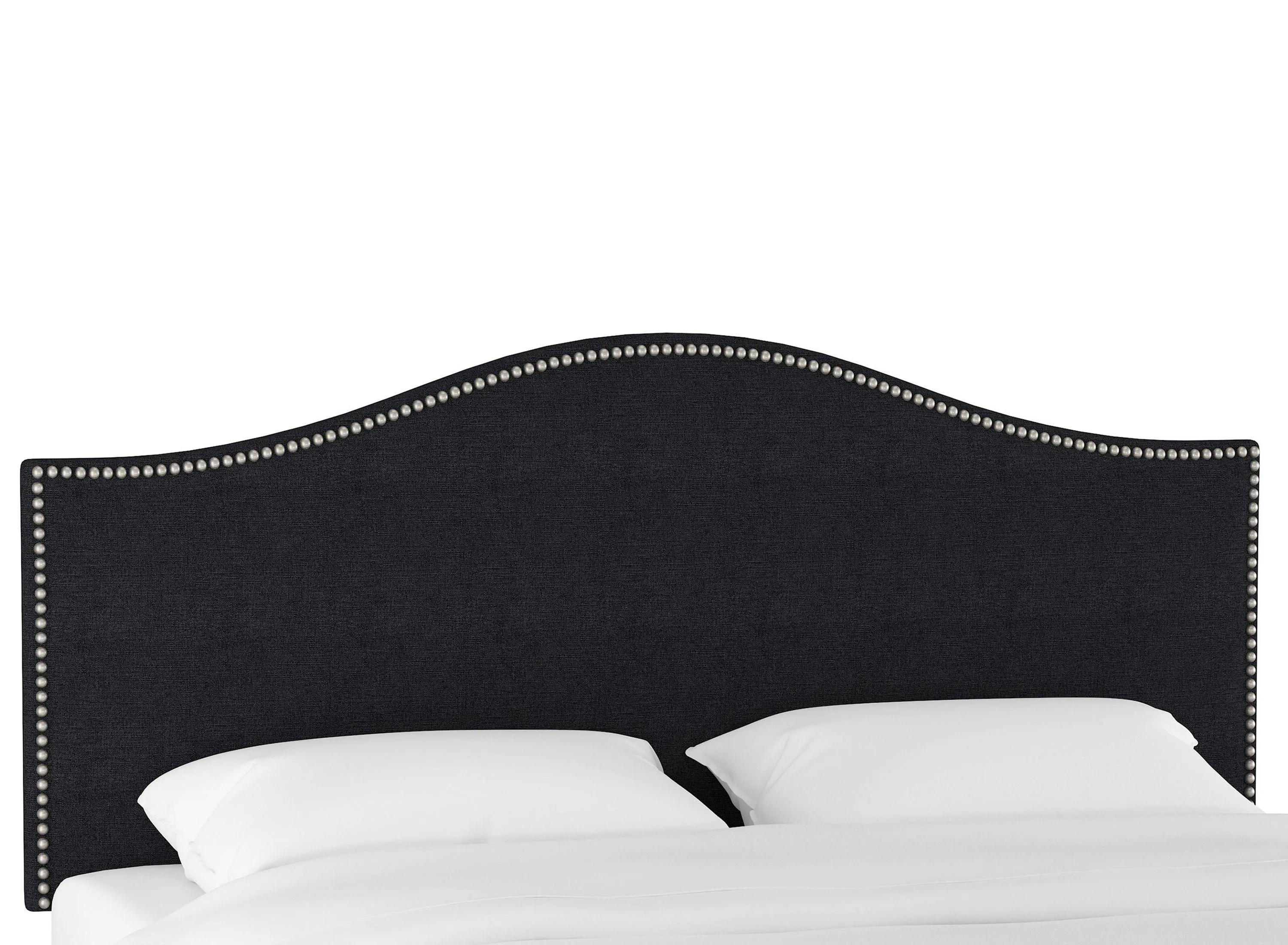 Alexander Headboard