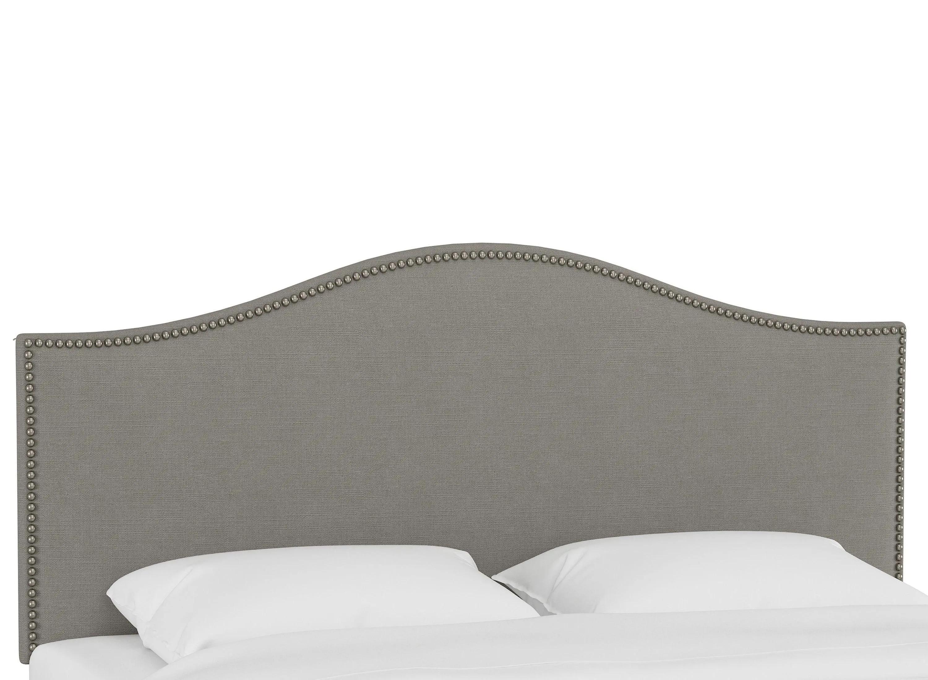 Alexander Headboard