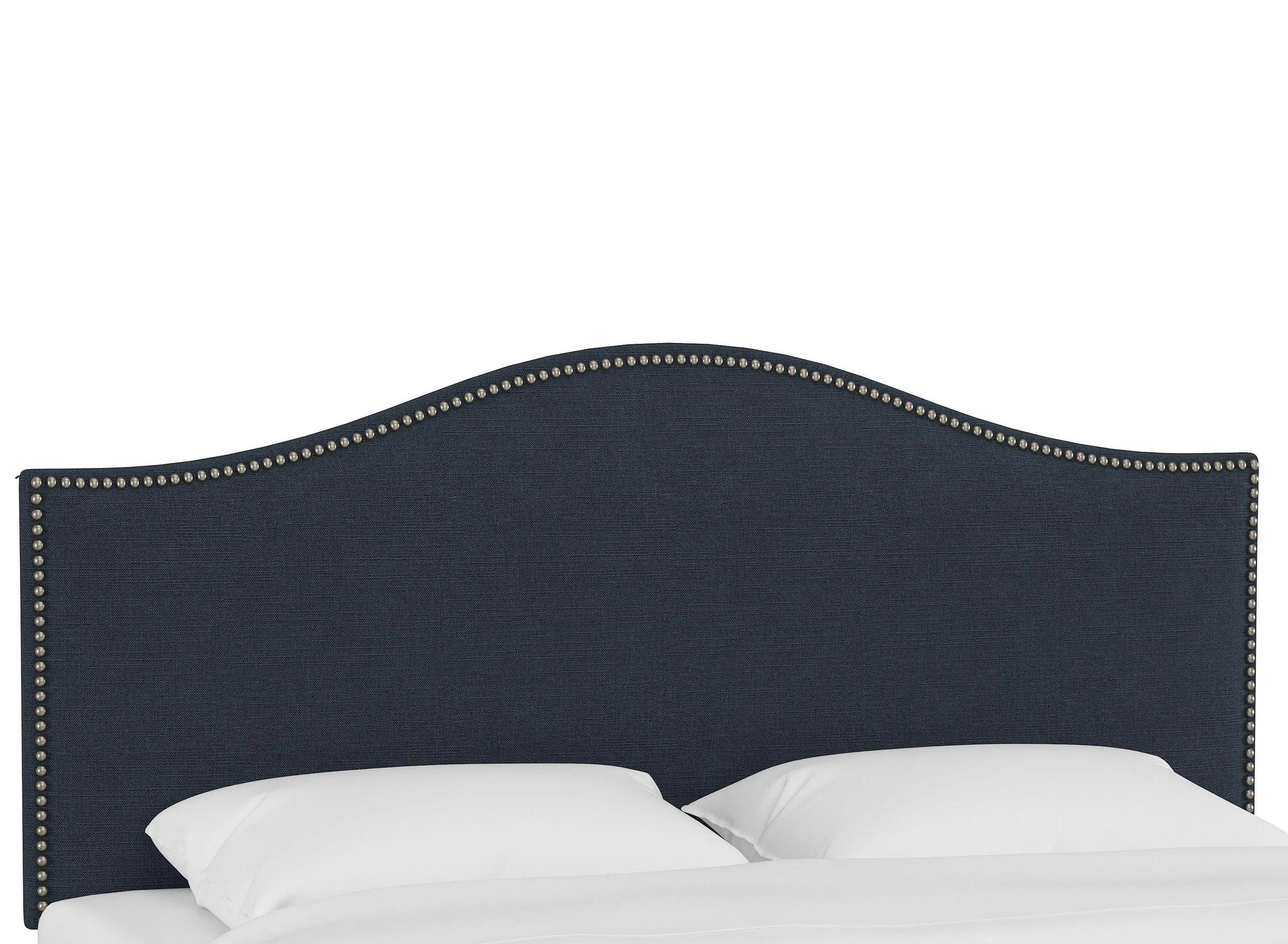 Alexander Headboard