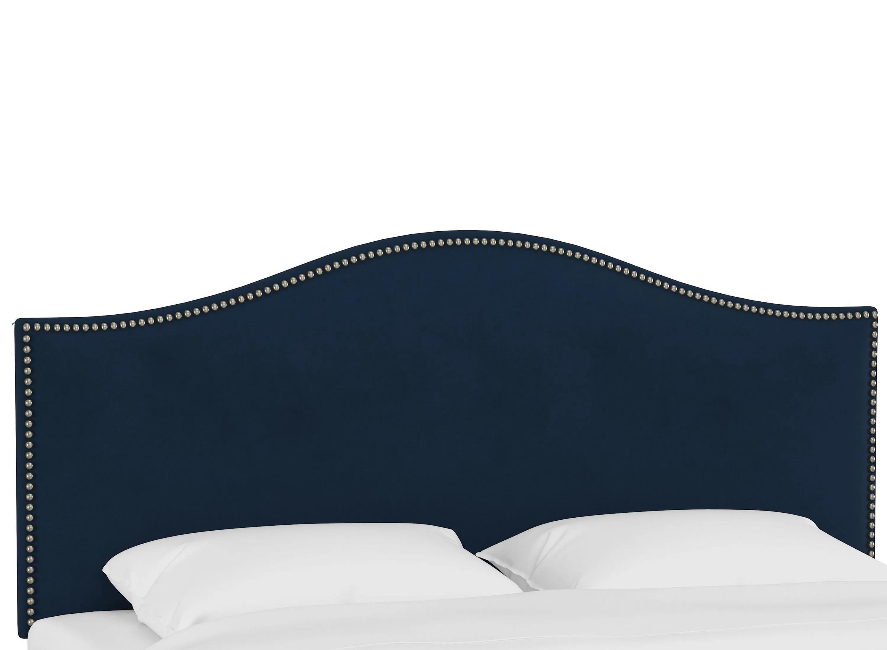 Alexander Headboard