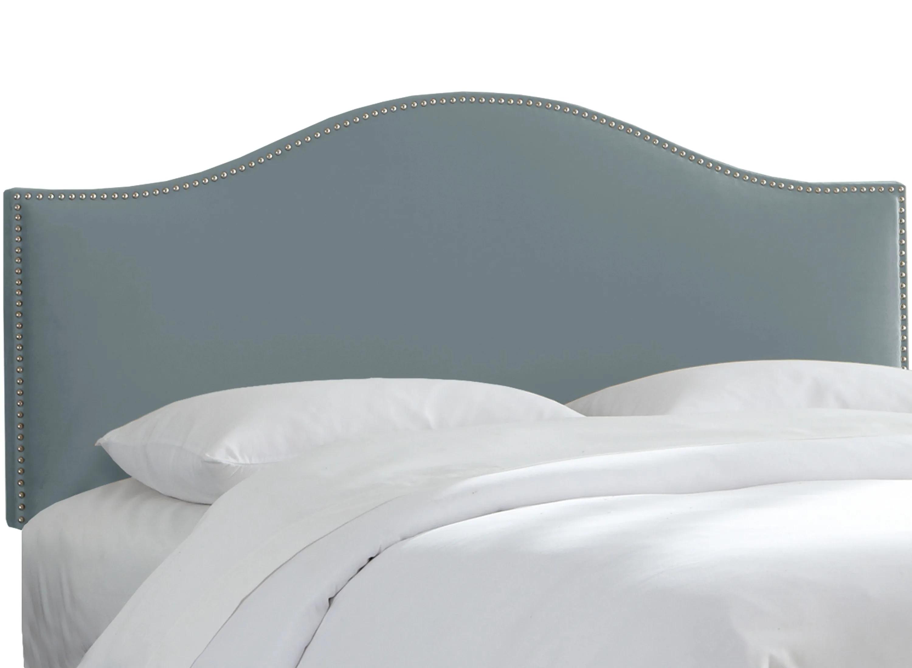 Alexander Headboard