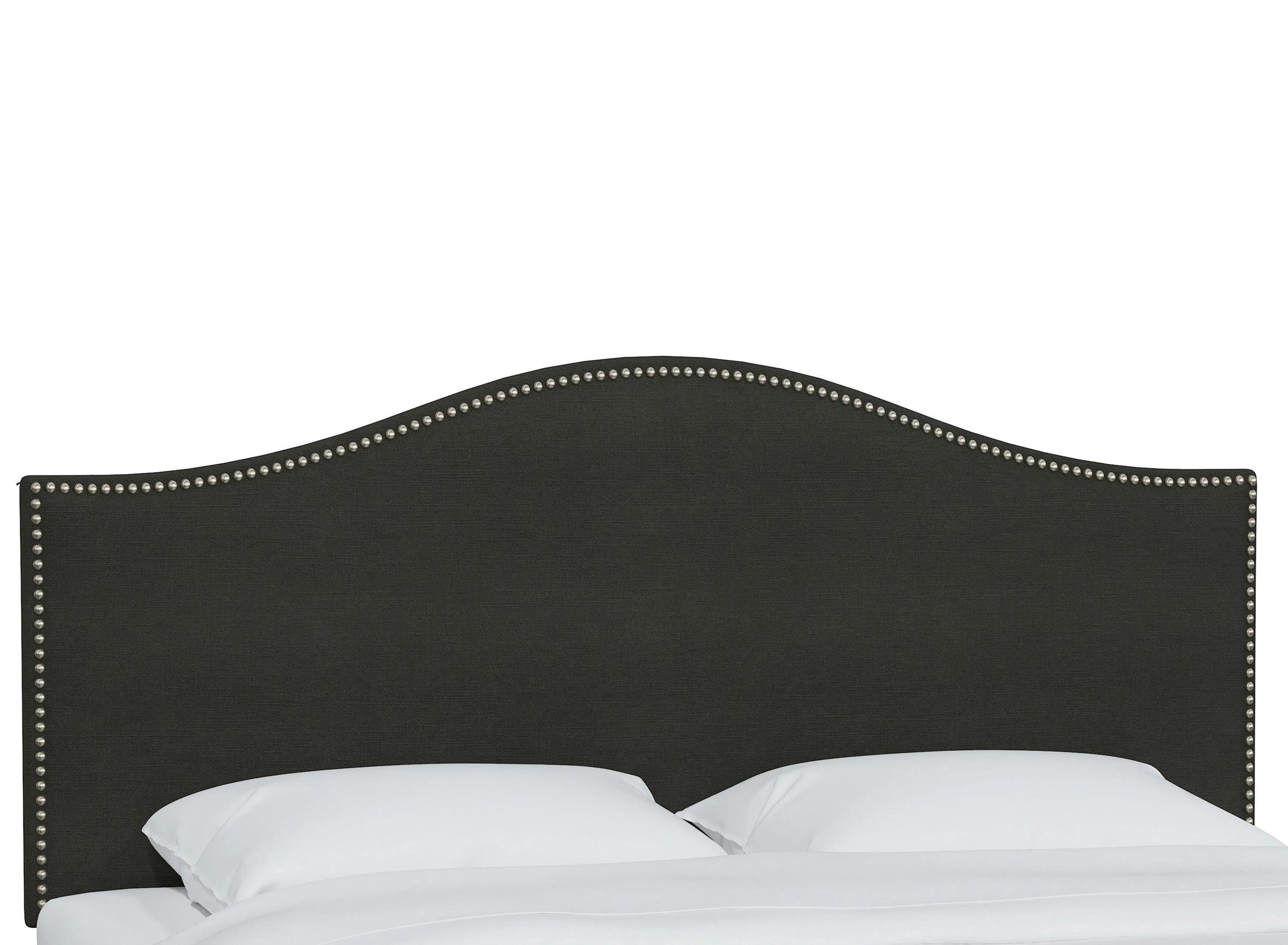 Alexander Headboard