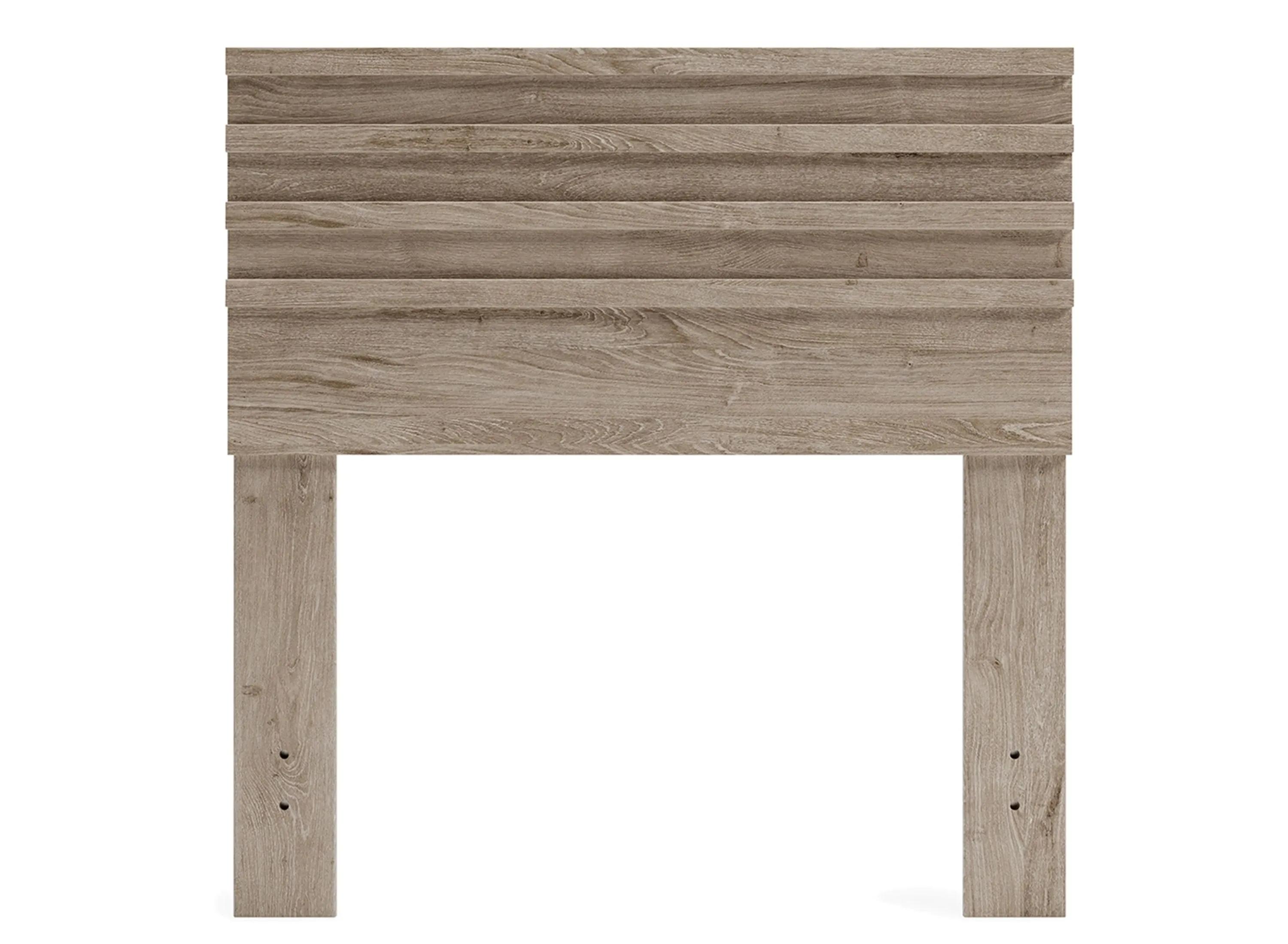 500122700 Oliah Panel Headboard sku 500122700
