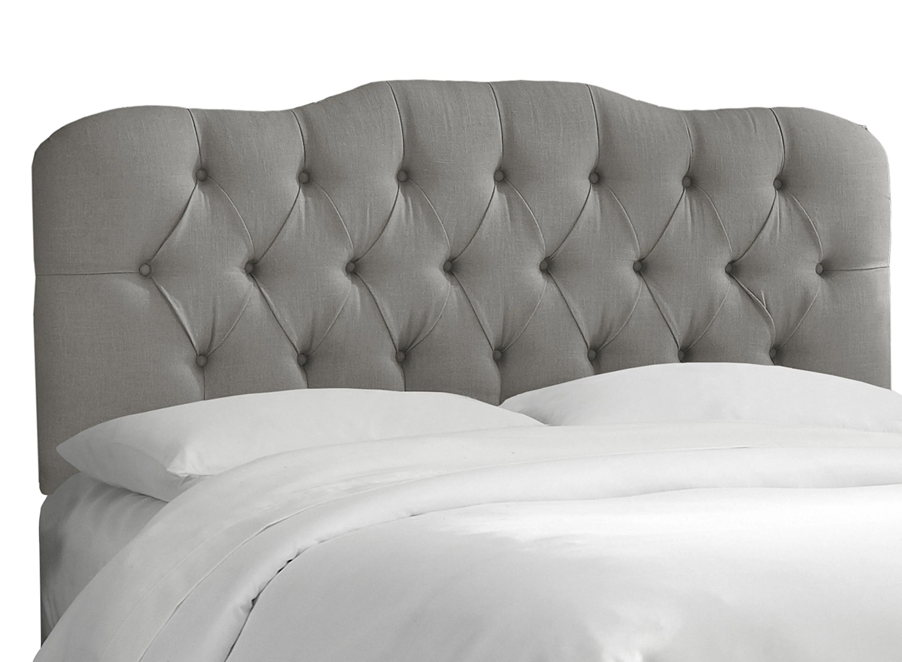 Argona Headboard