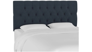 Blanchard Headboard