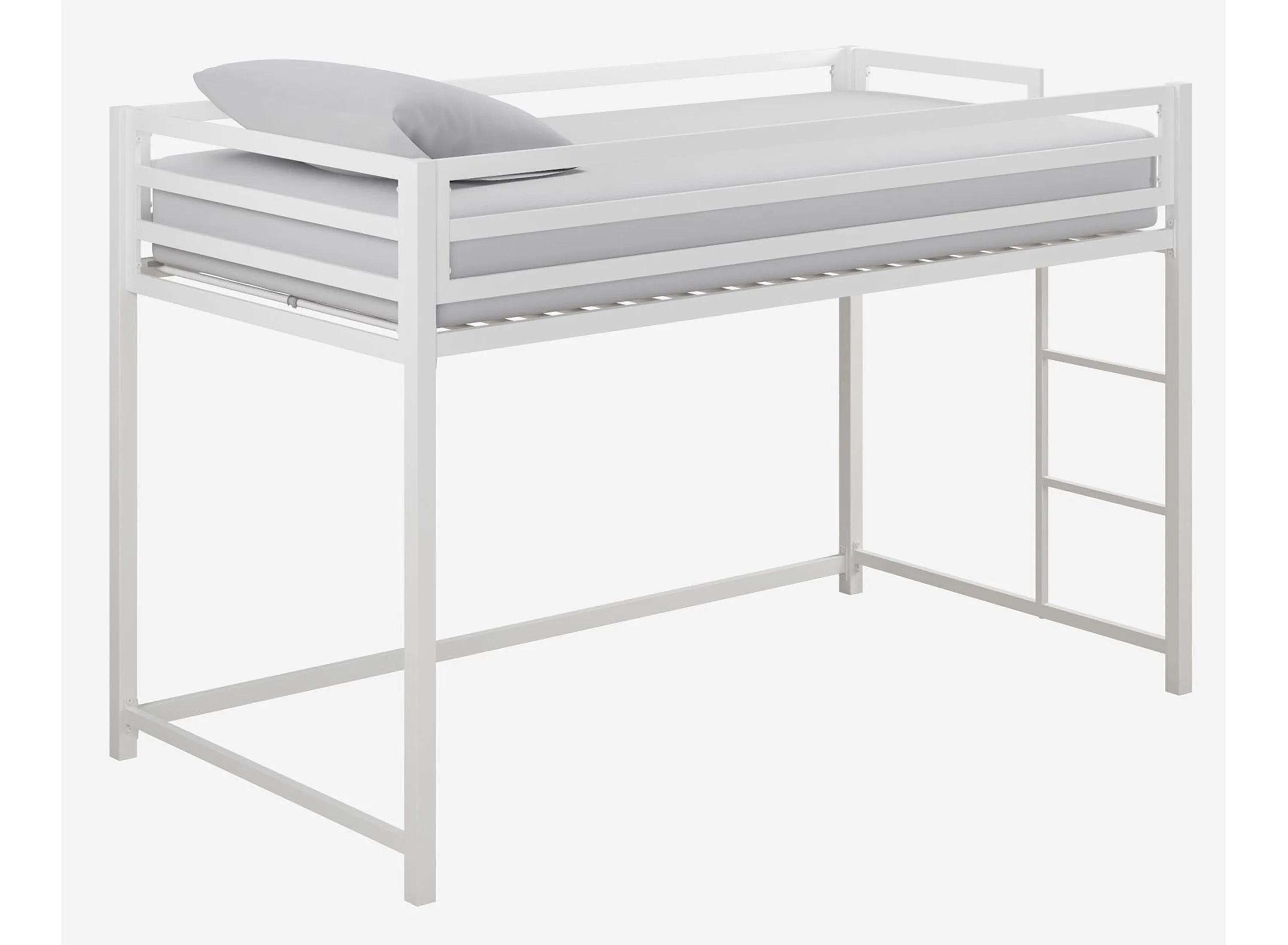 500144470 Miles Junior Loft Bed sku 500144470