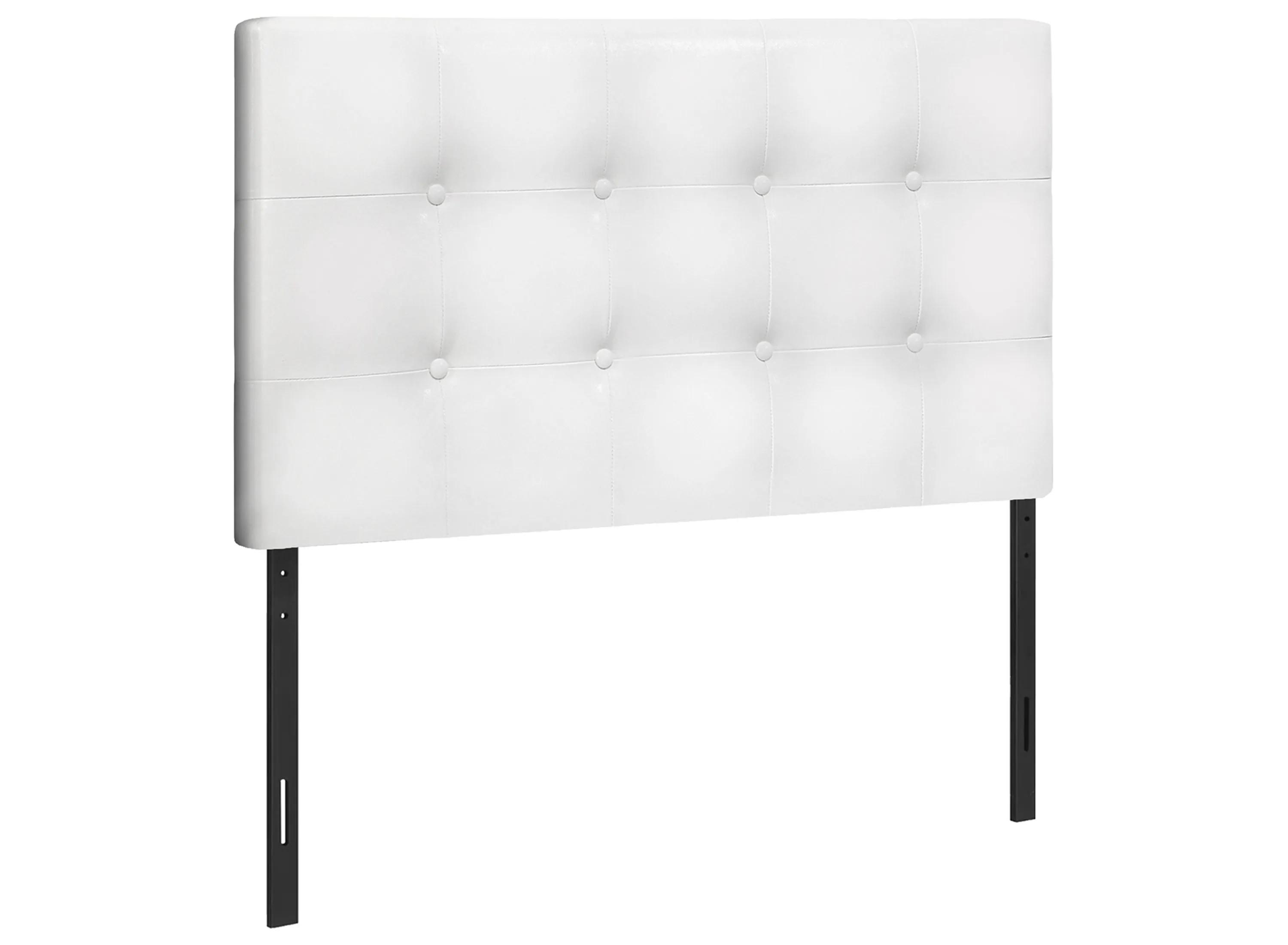 Tanner Upholstered Headboard