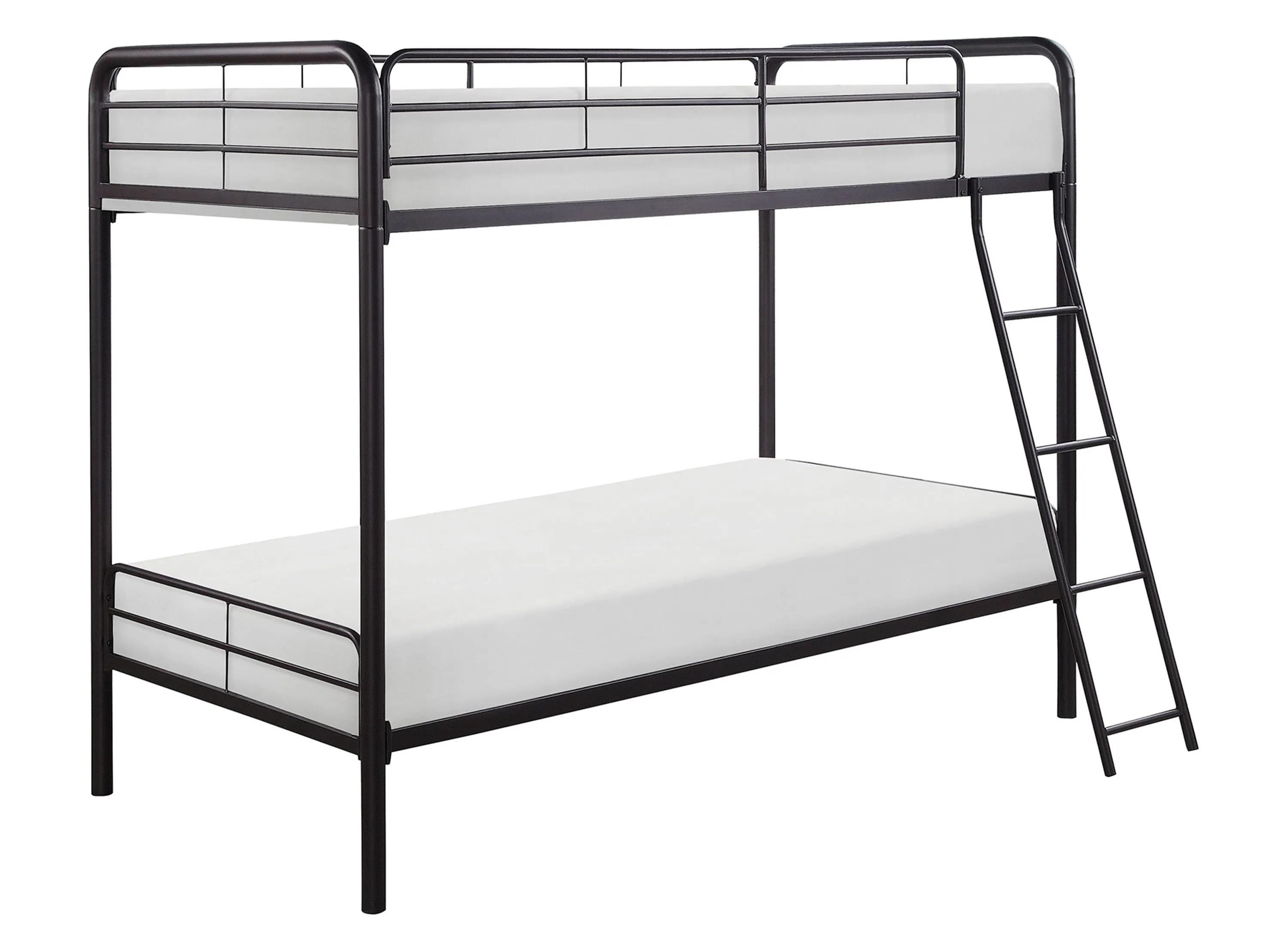 500200090 Galen Bunk Bed sku 500200090