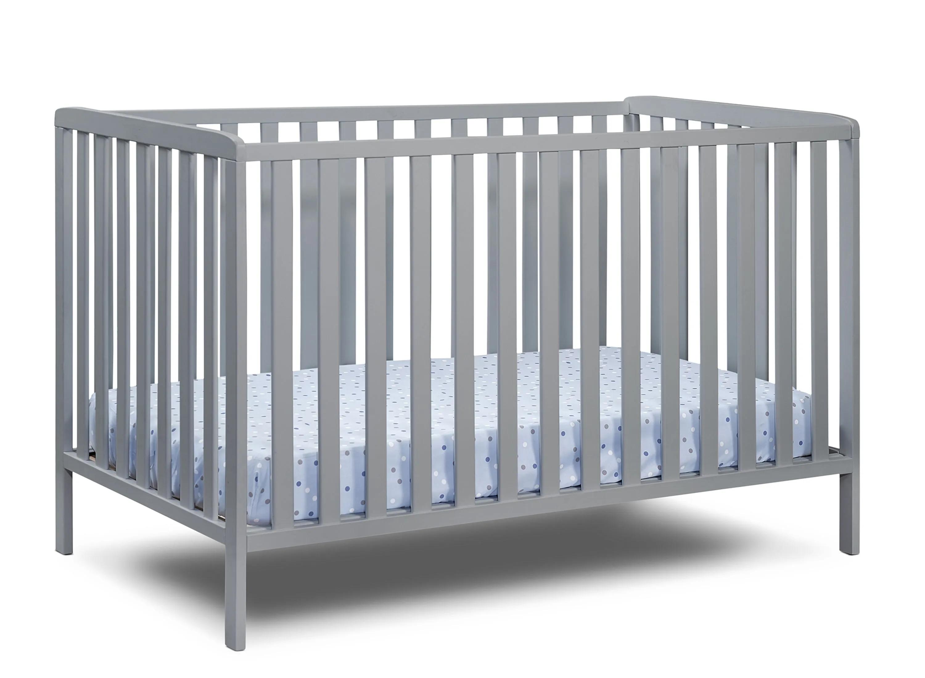 Adrian Crib