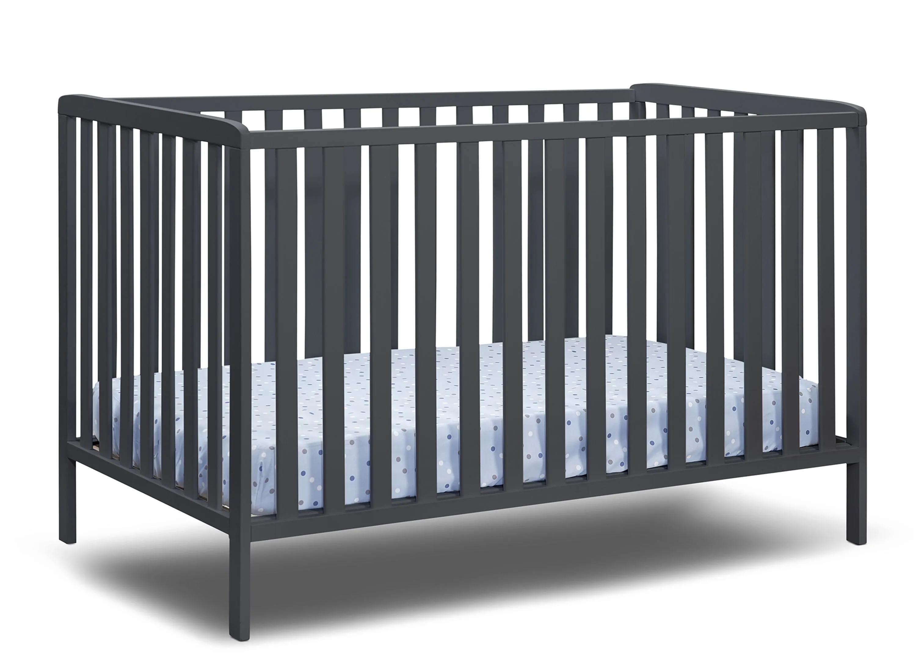 Adrian Crib