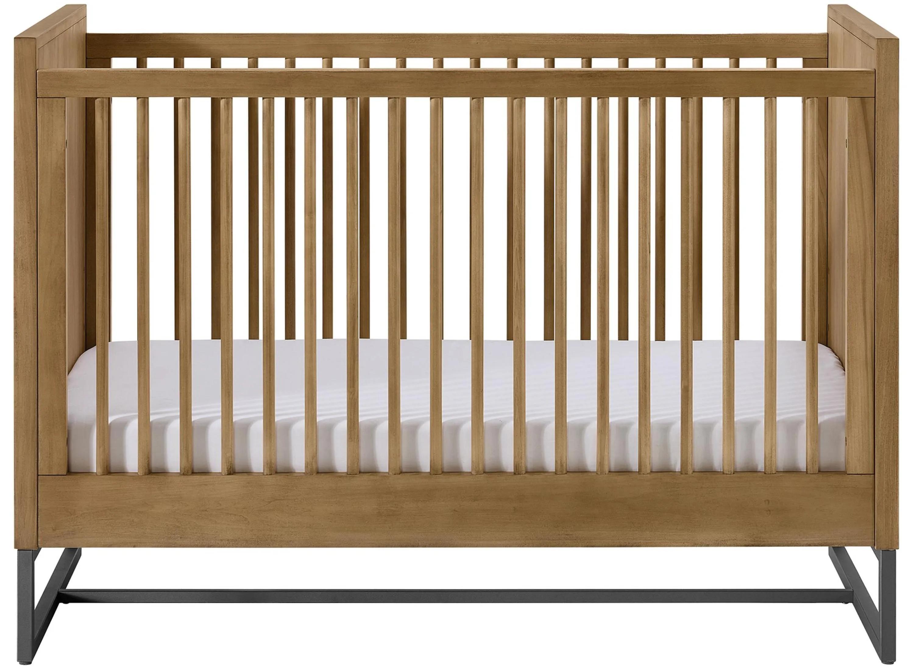 Newport Classic Crib