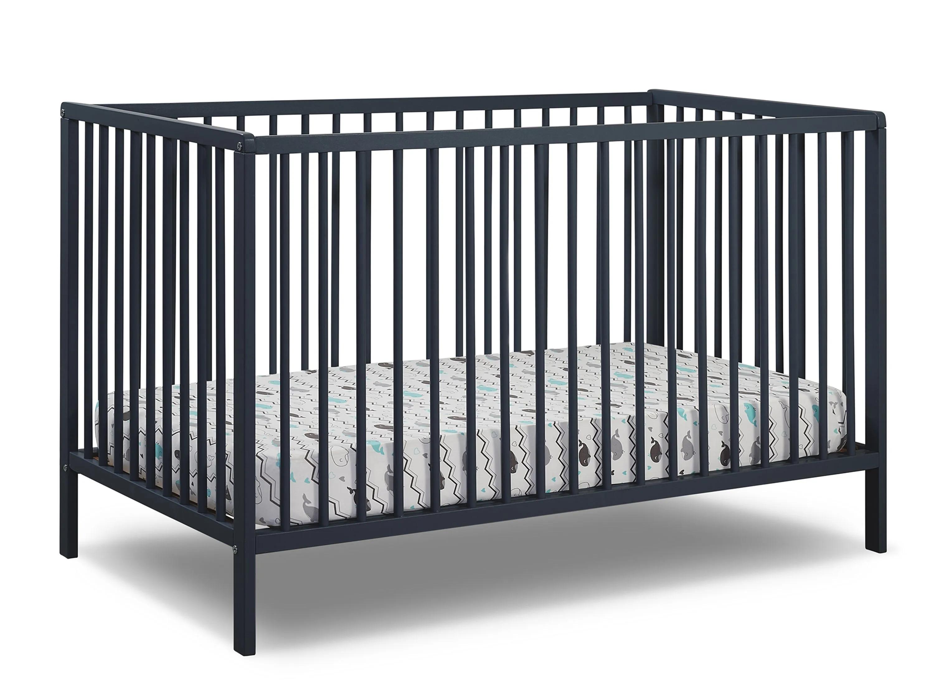 Happy Crib