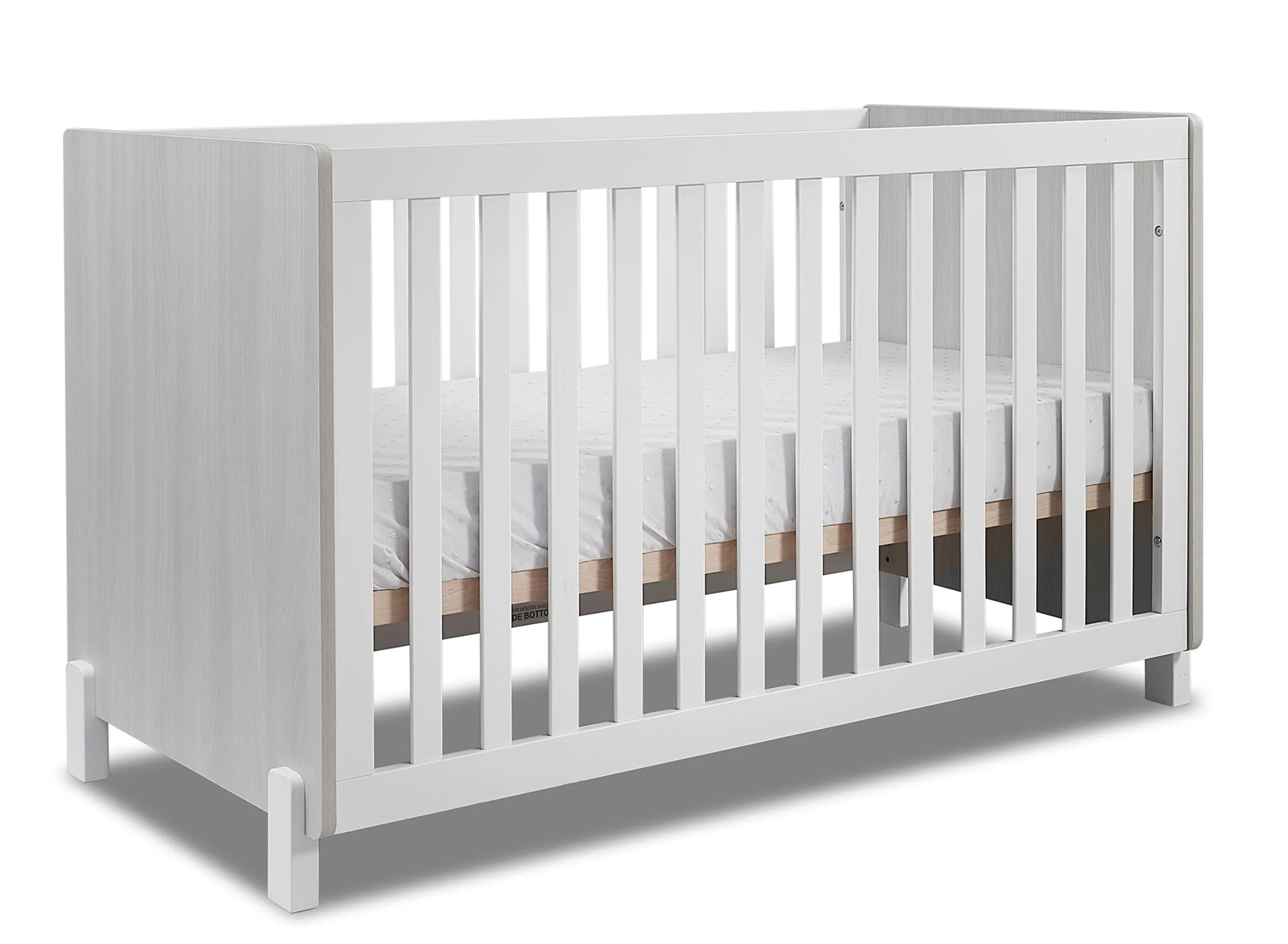 Pannello Crib