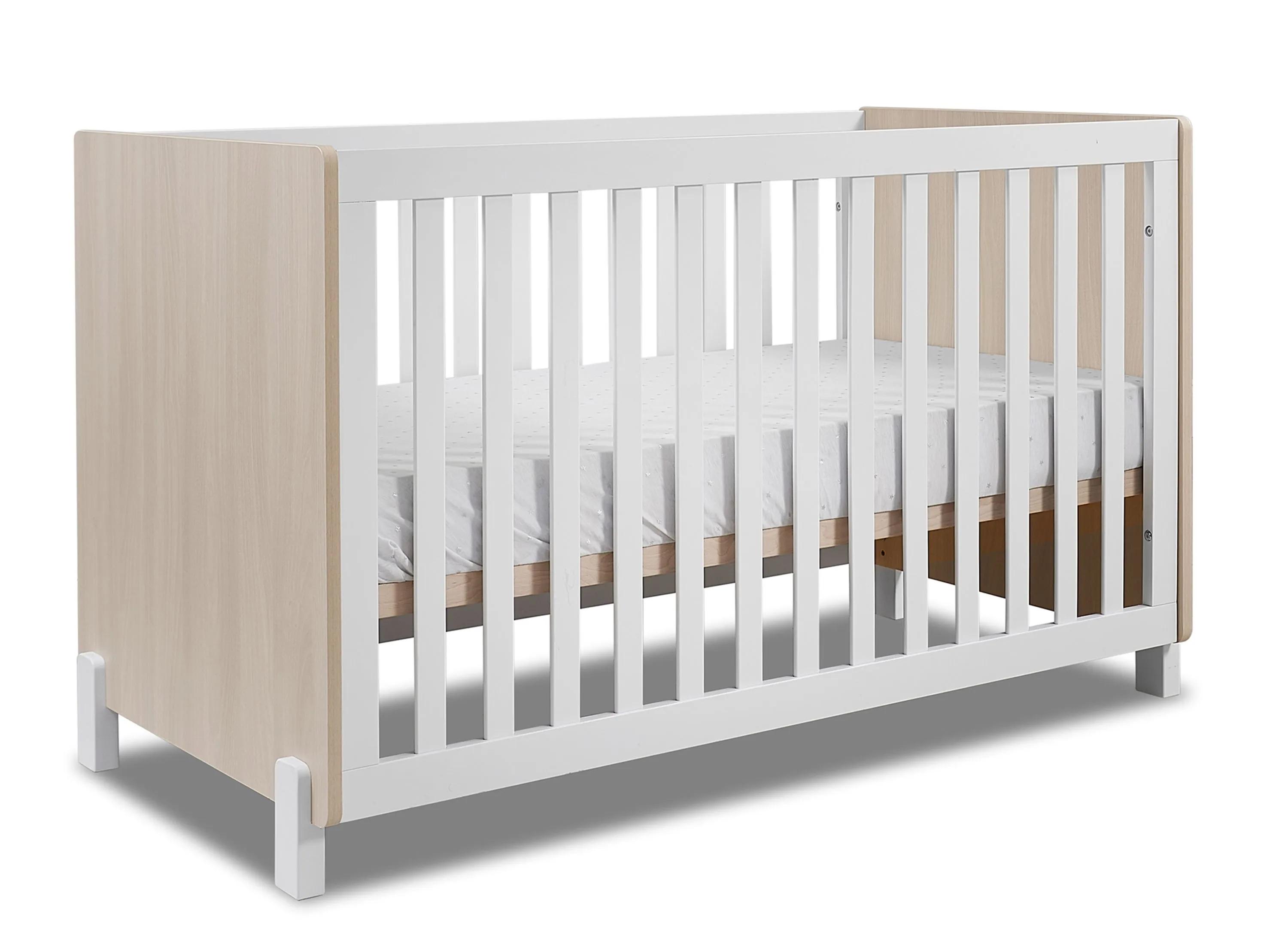 Pannello Crib
