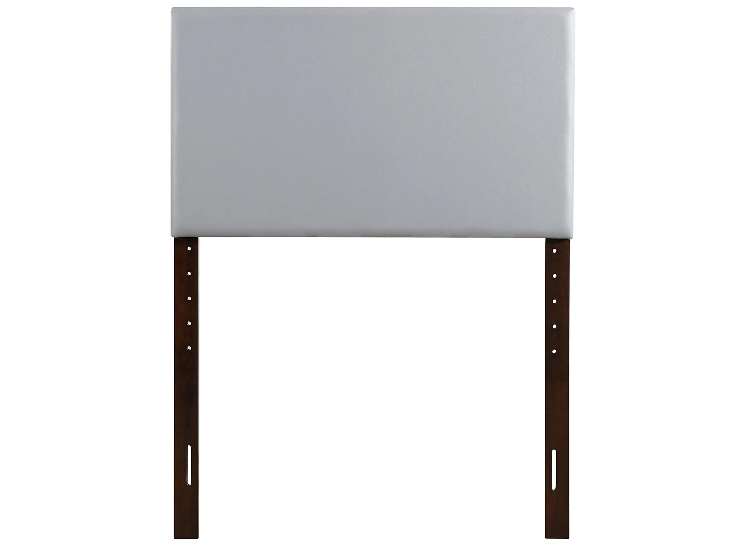 Nova Headboard