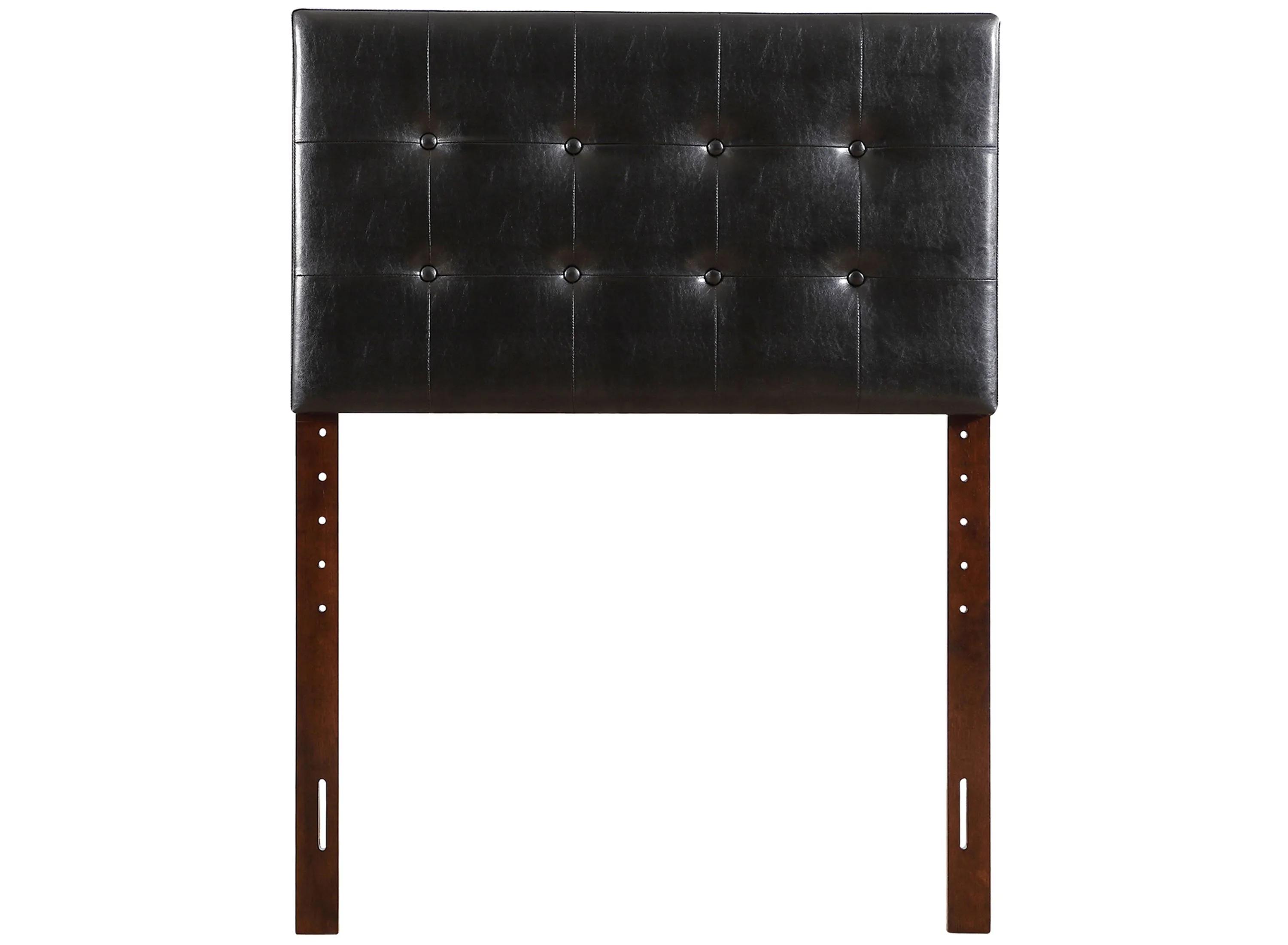 Super Nova Tufted Headboard