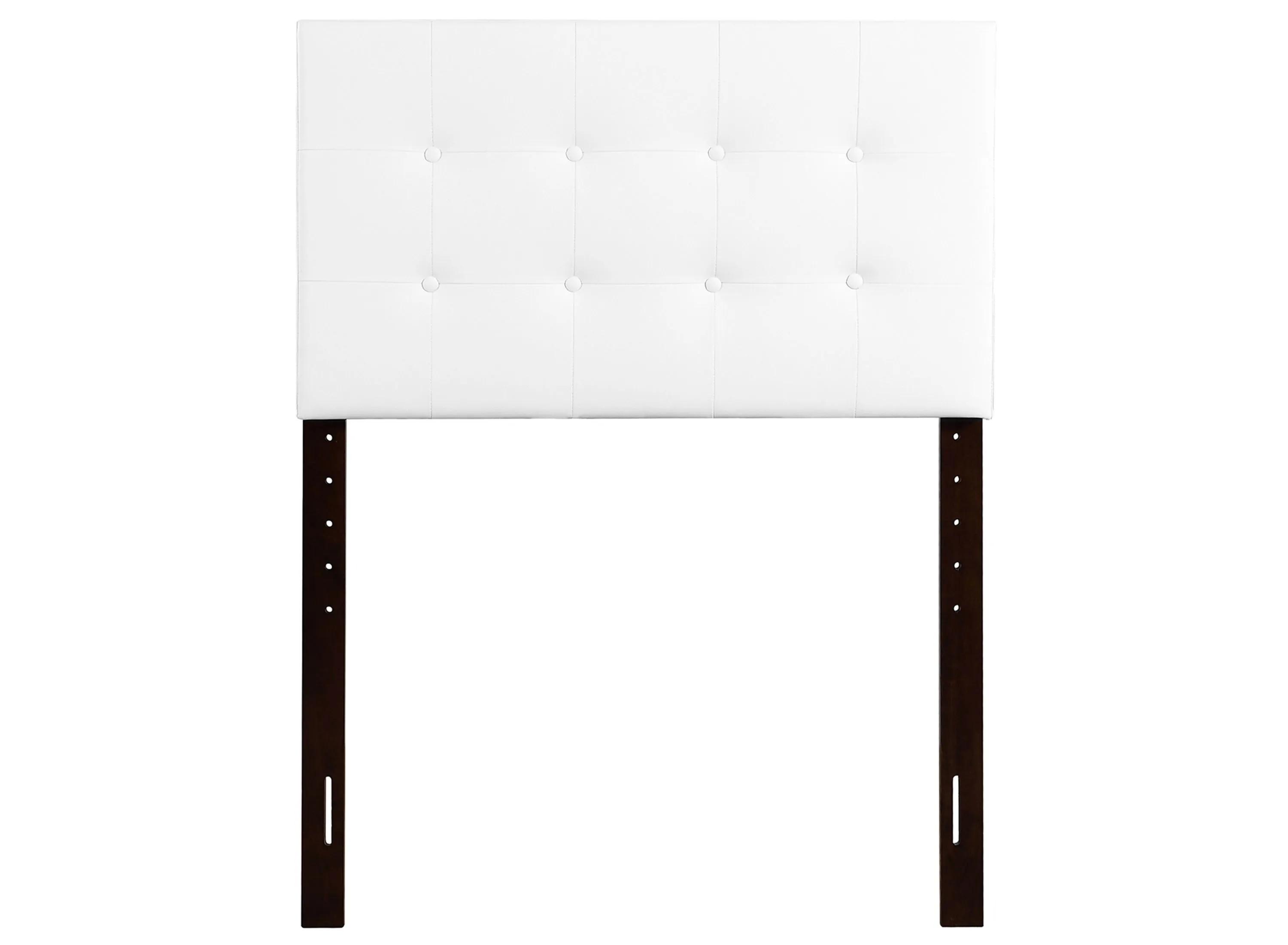 Super Nova Tufted Headboard
