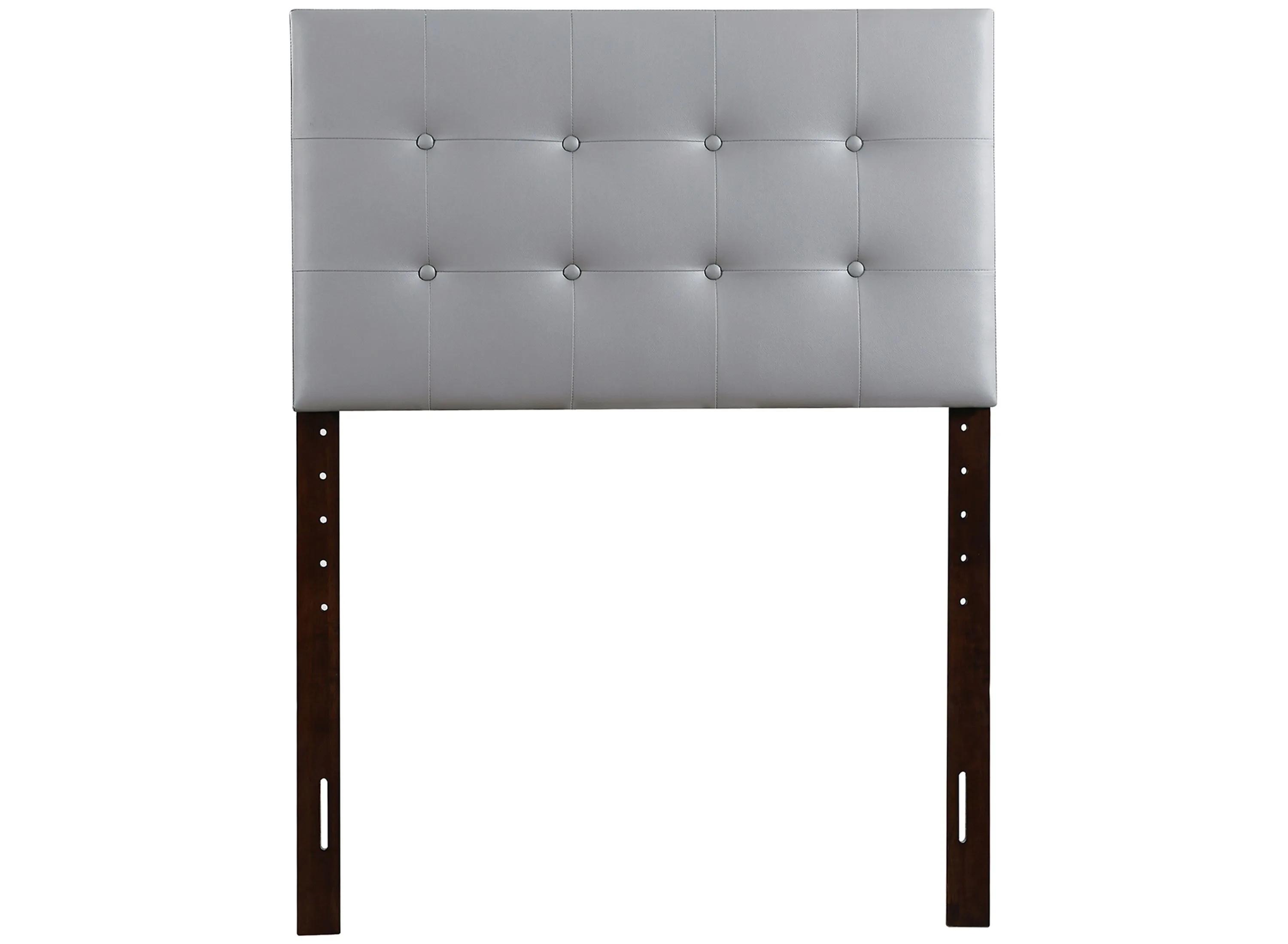 Super Nova Tufted Headboard