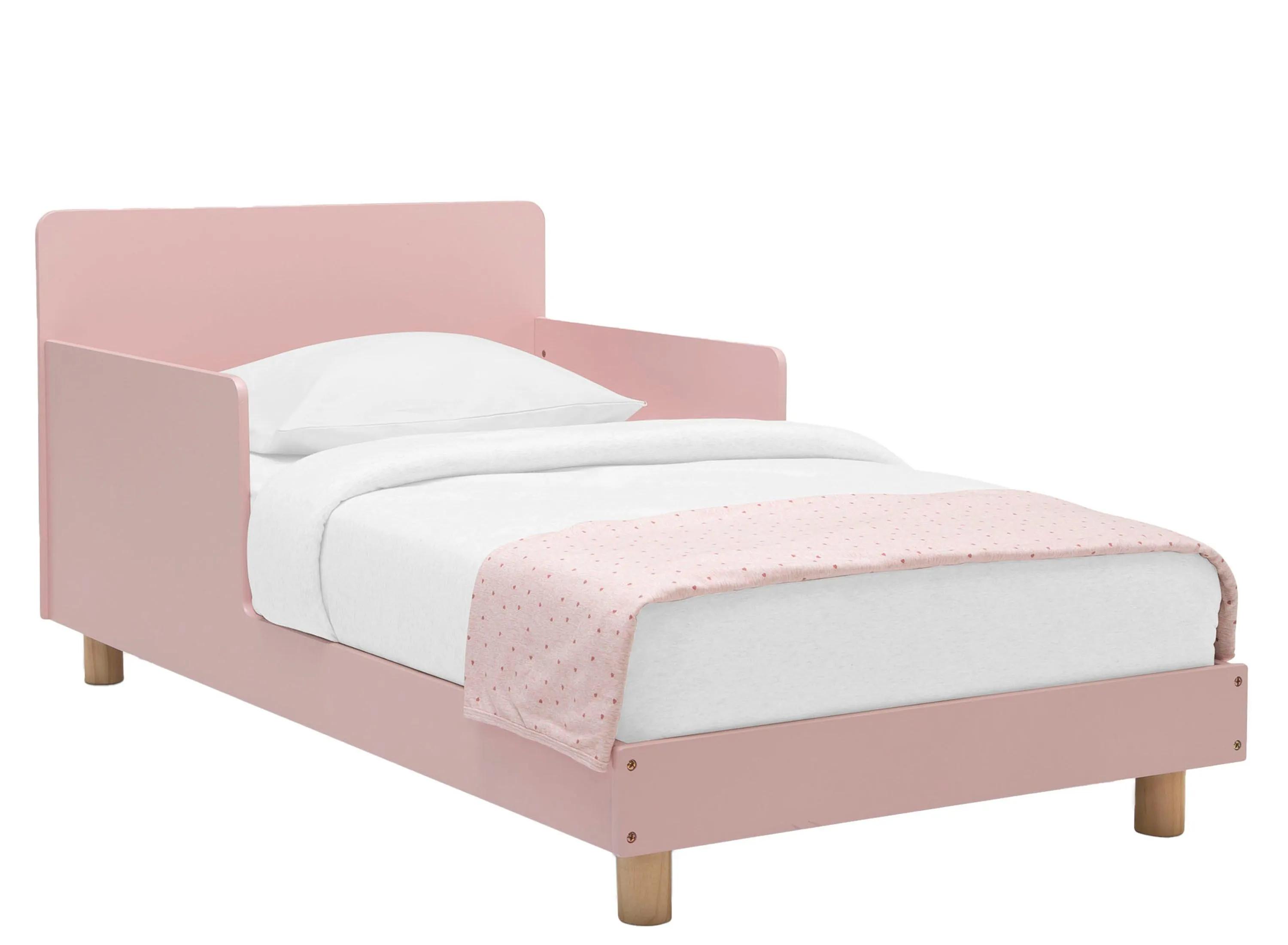 GapKids Toddler Bed By Delta Children