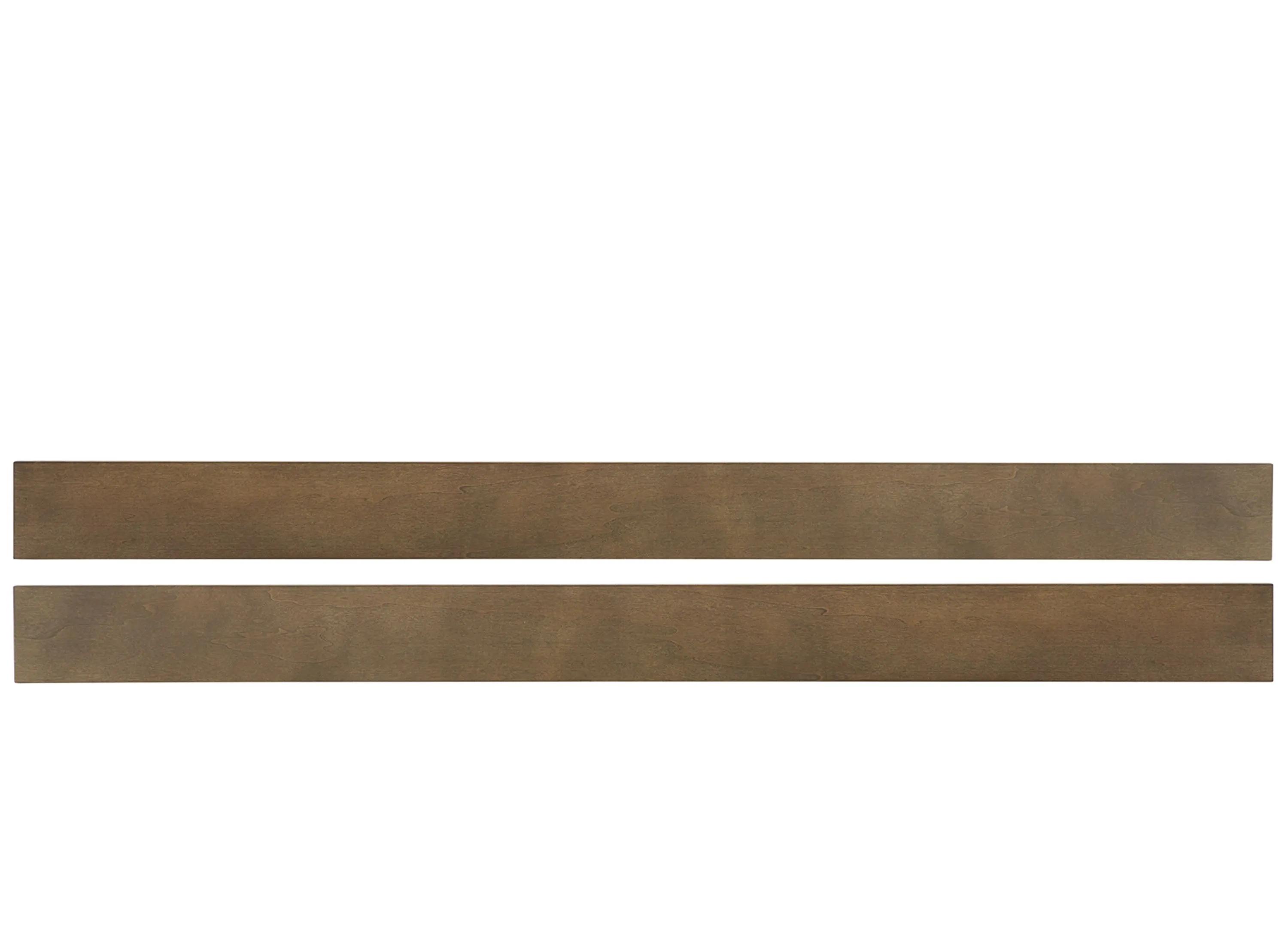 Blakely Full Size Bed Rails