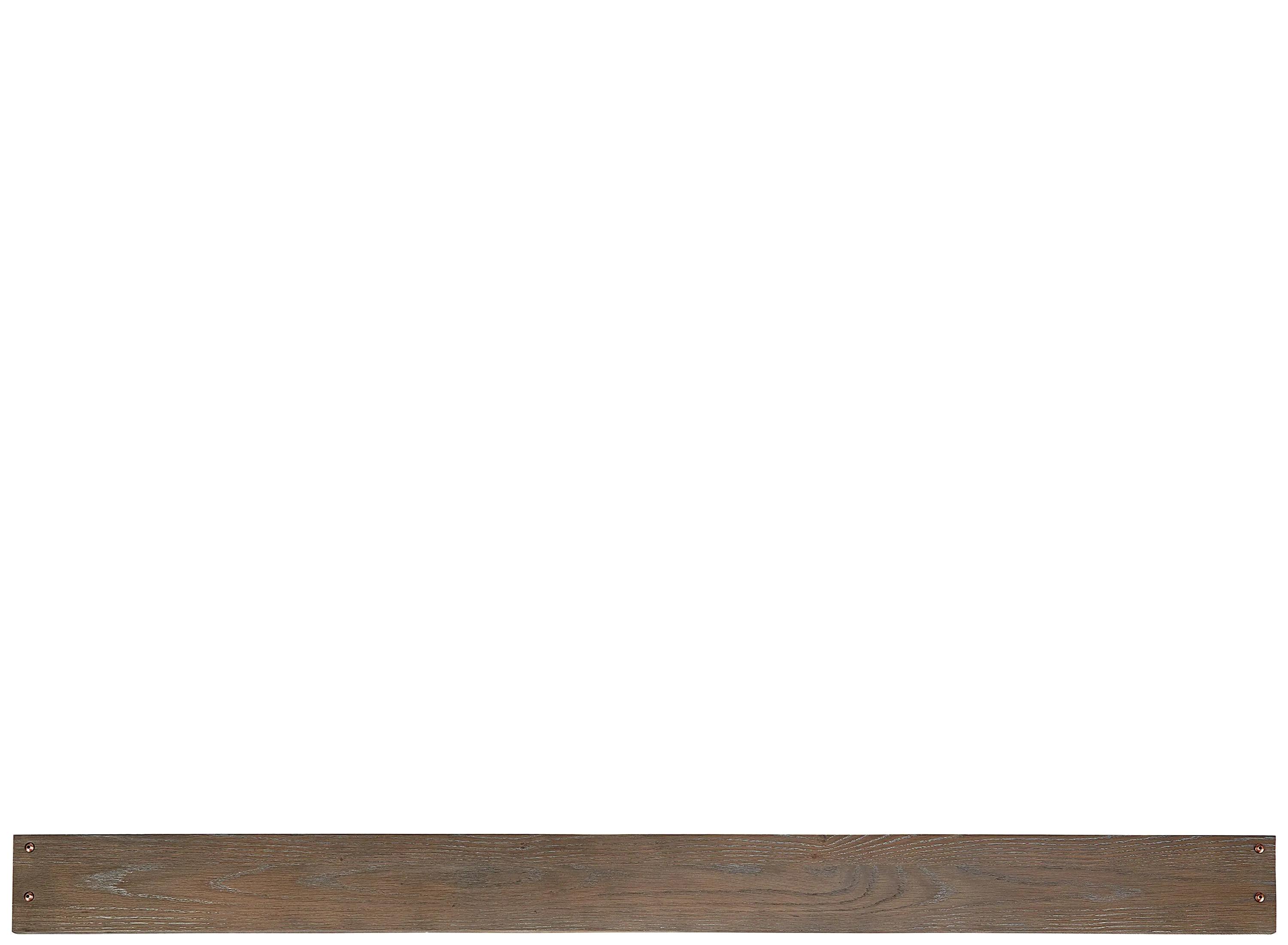 Kennedy Convertible Bed Rails