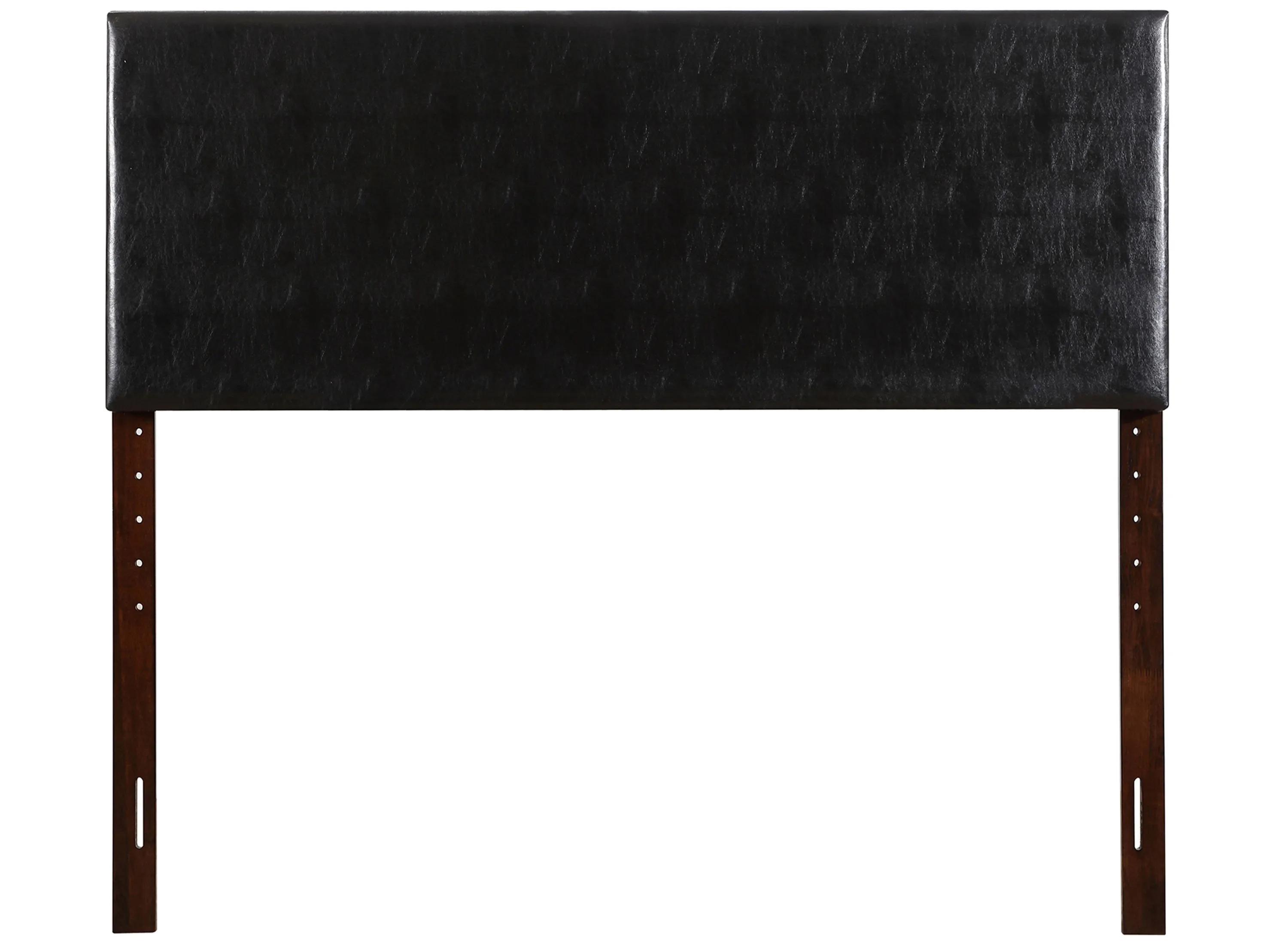 Nova Headboard