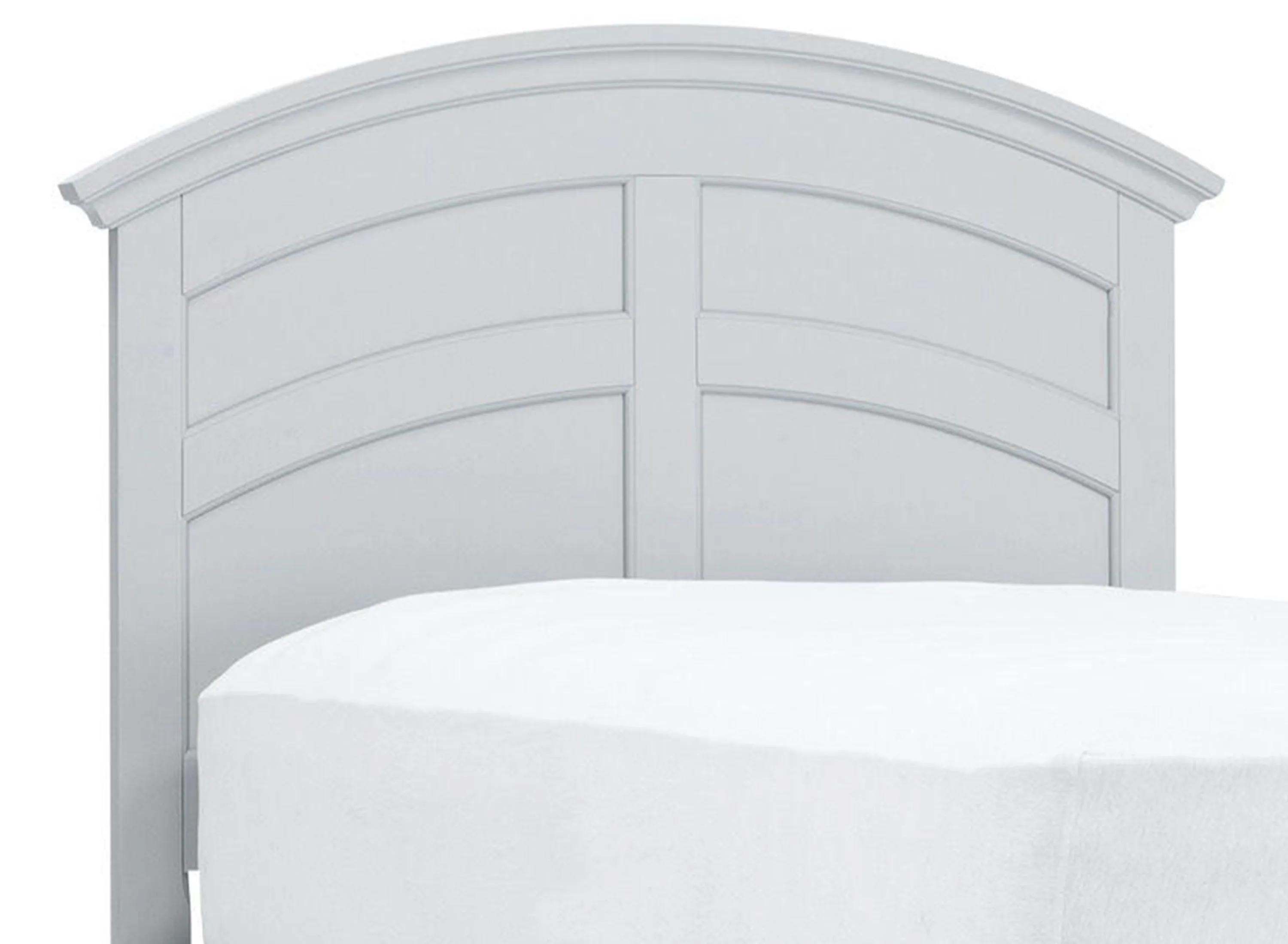 Kylie Youth Headboard