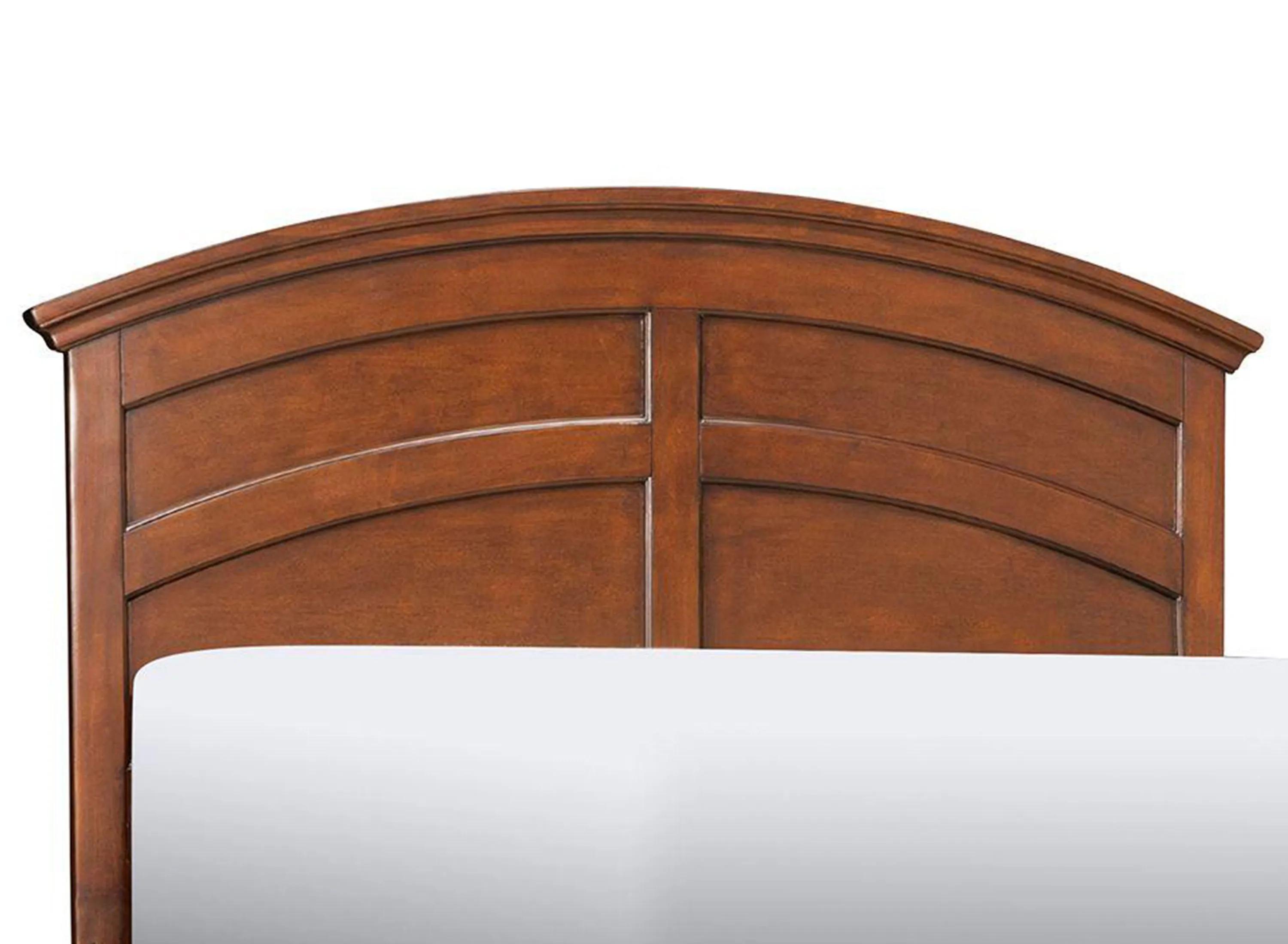 Kylie Youth Headboard
