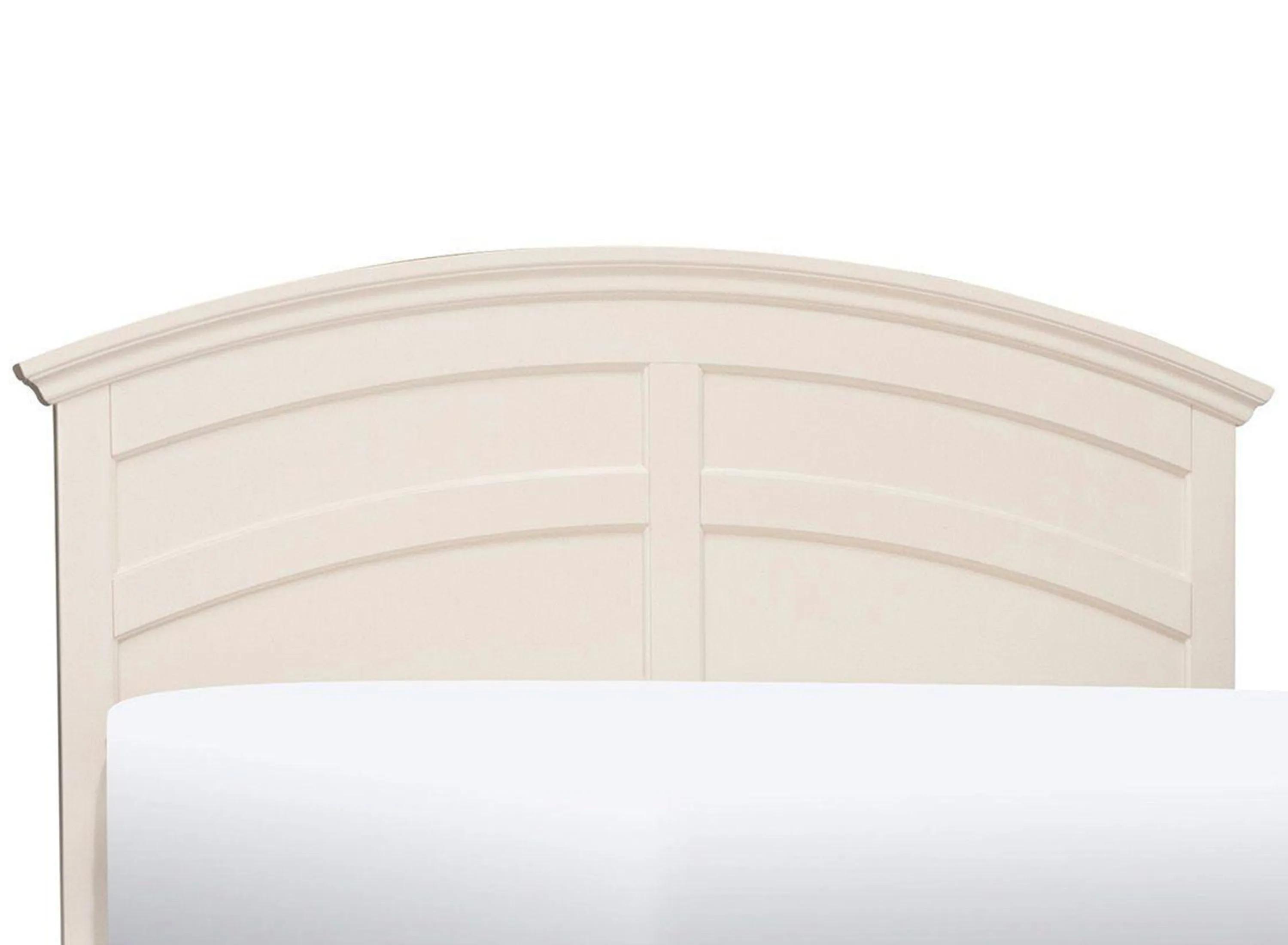 Kylie Youth Headboard