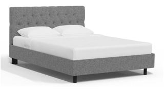 Blanchard Platform Bed