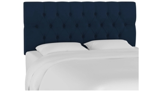 Blanchard Headboard