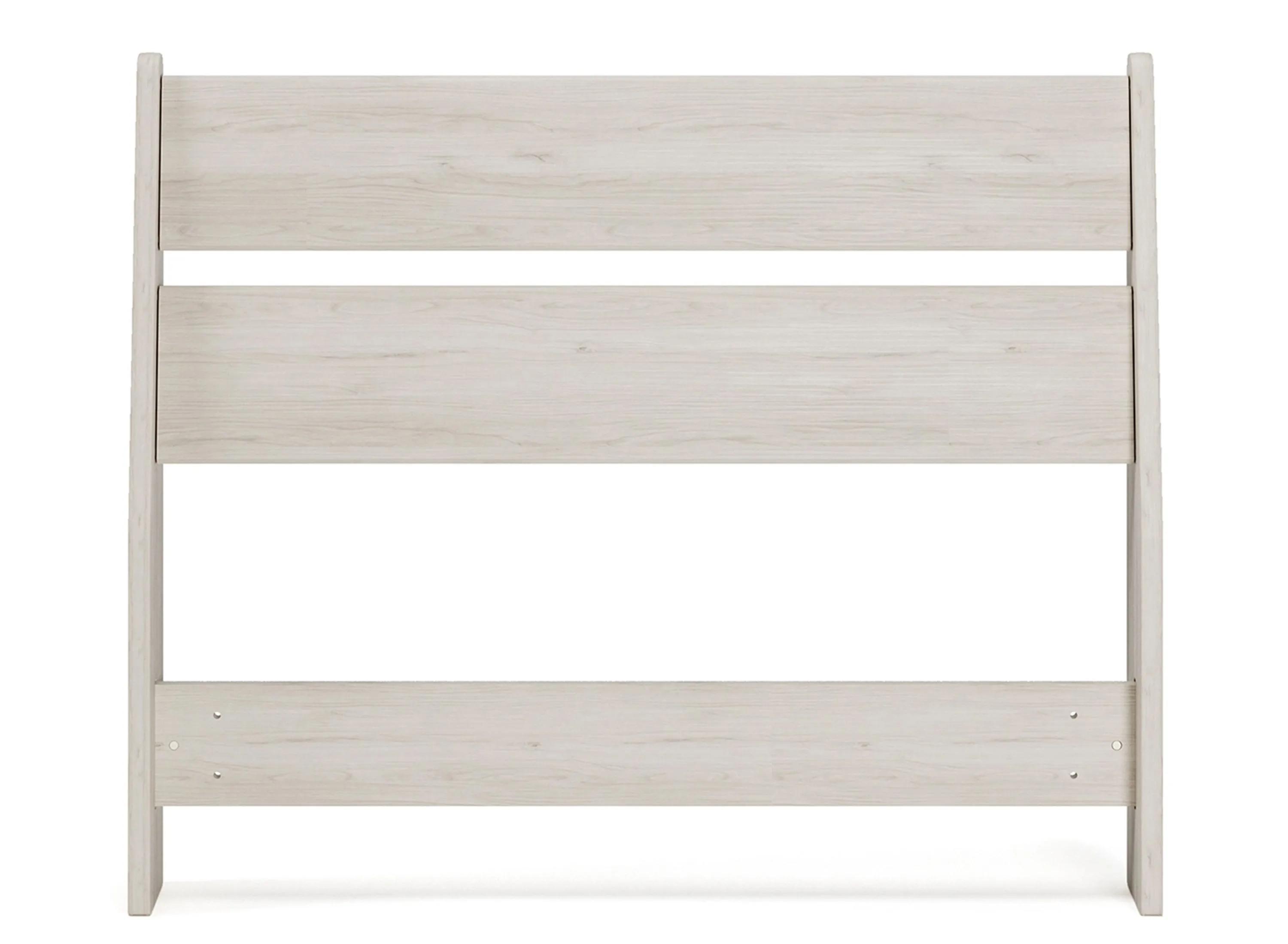 503131860 Socalle Panel Headboard sku 503131860