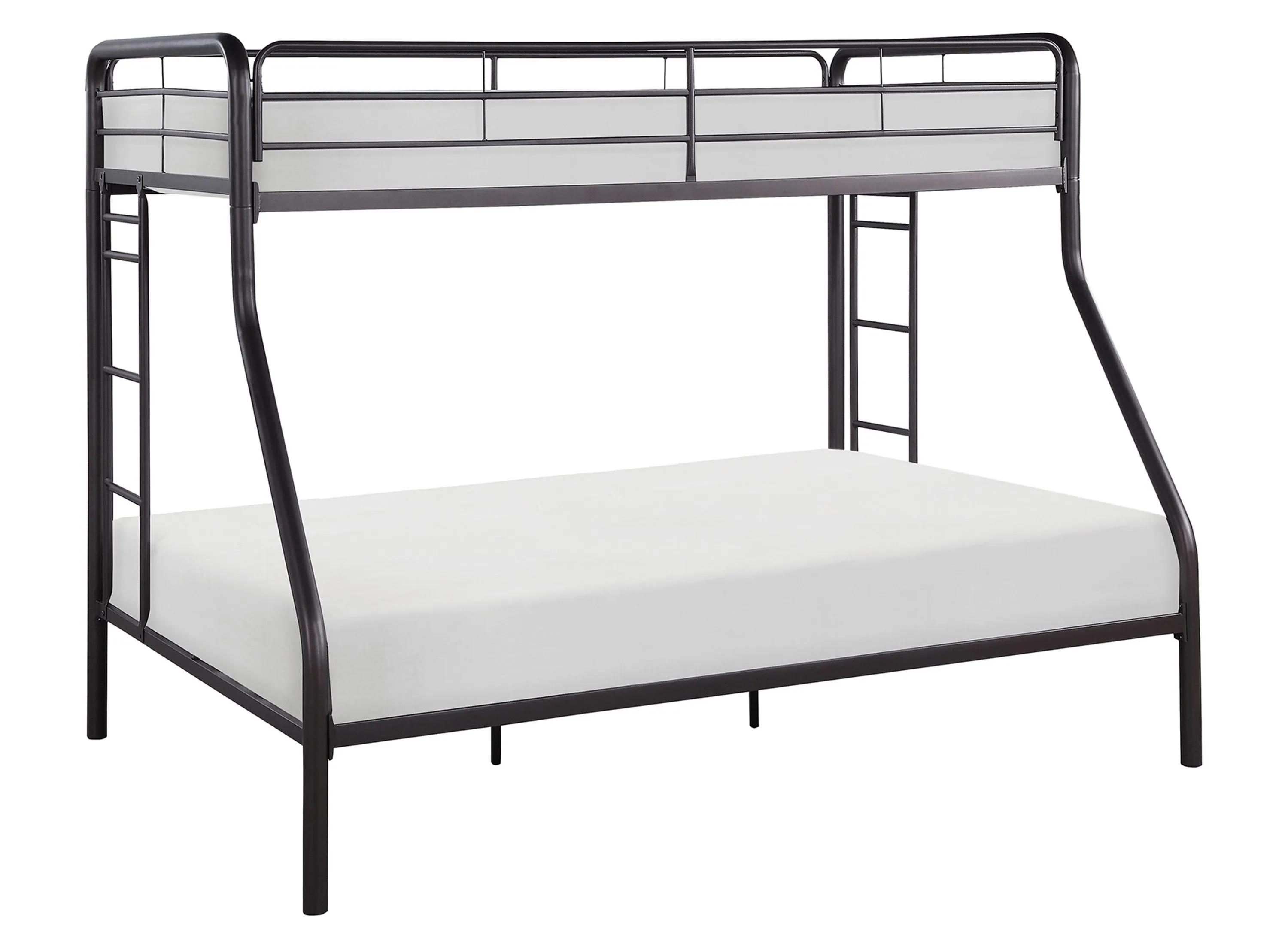 503200090 Galen Bunk Bed sku 503200090