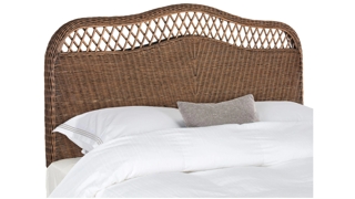 Sephina Mounted Headboard