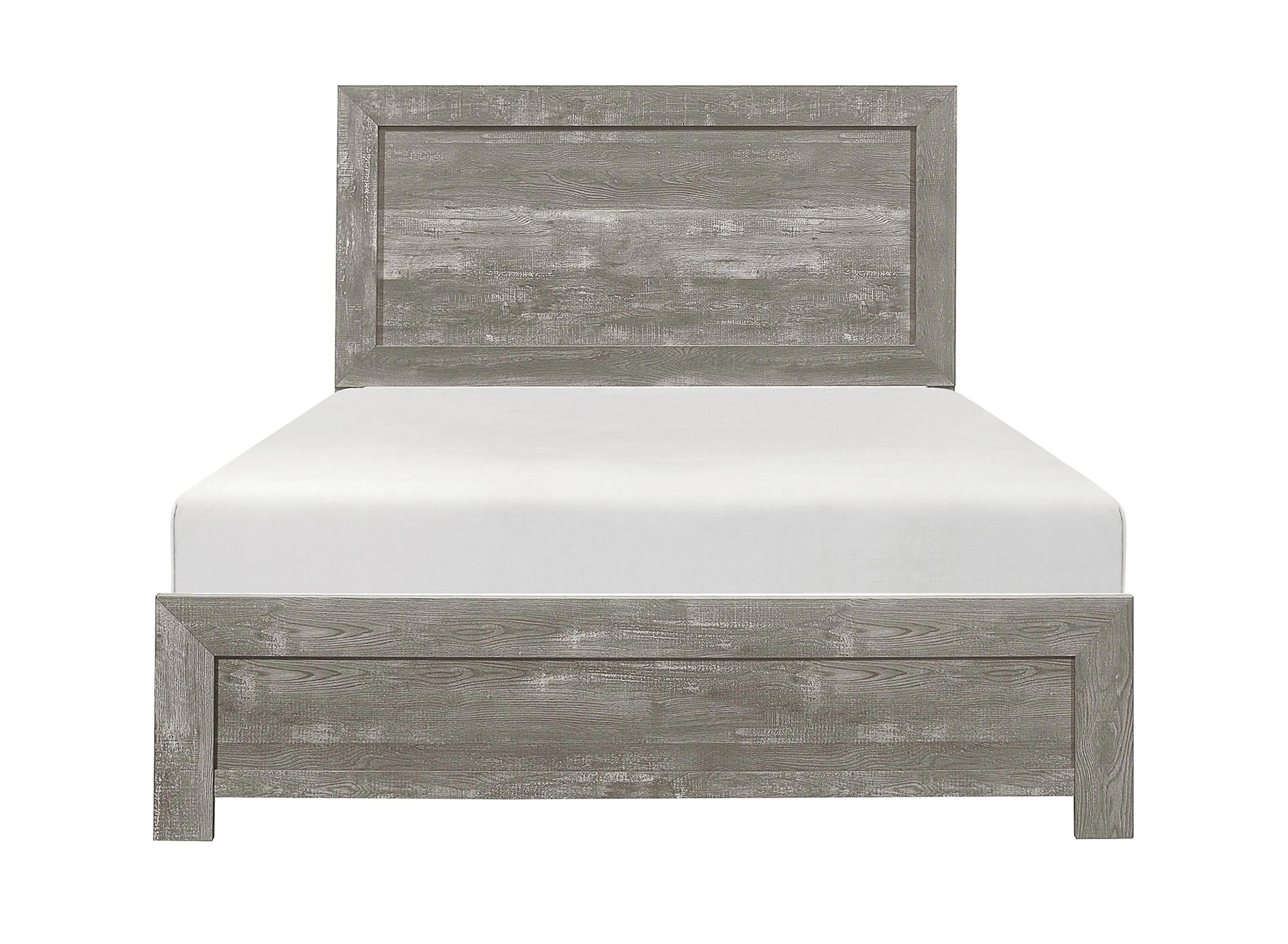 503233170 Bijou Bed sku 503233170