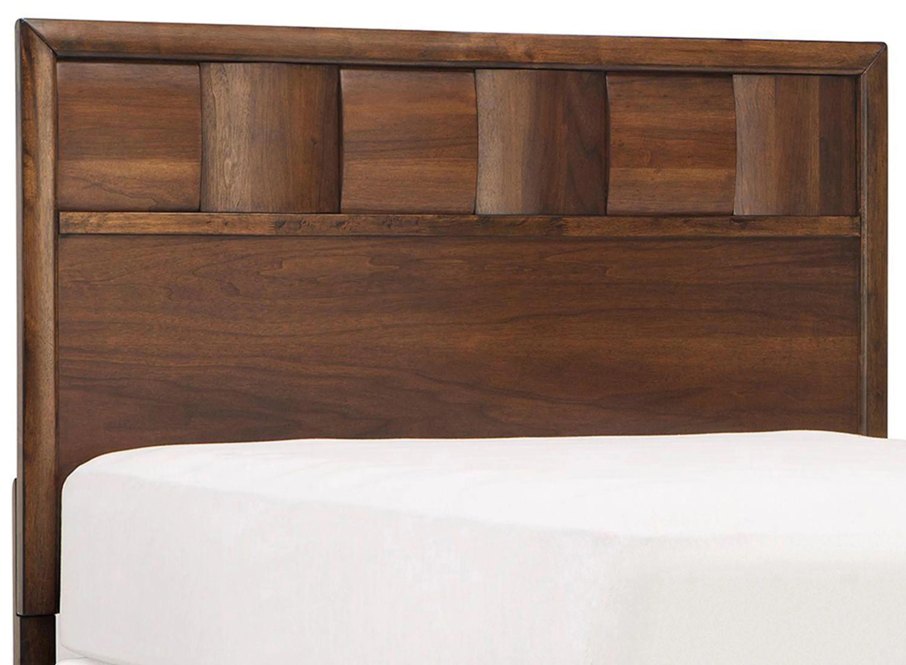 Jovie Headboard