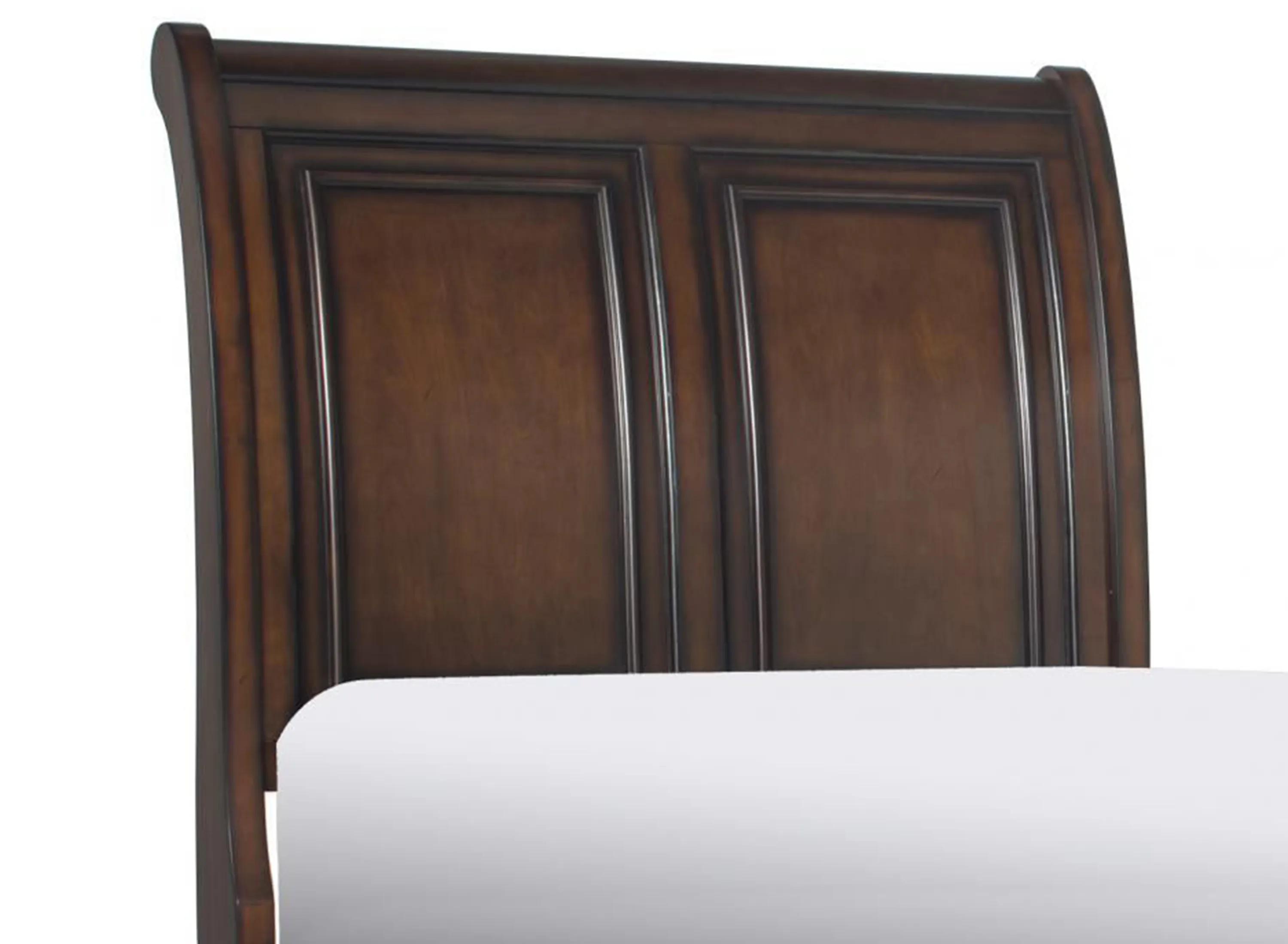 Donegan Headboard