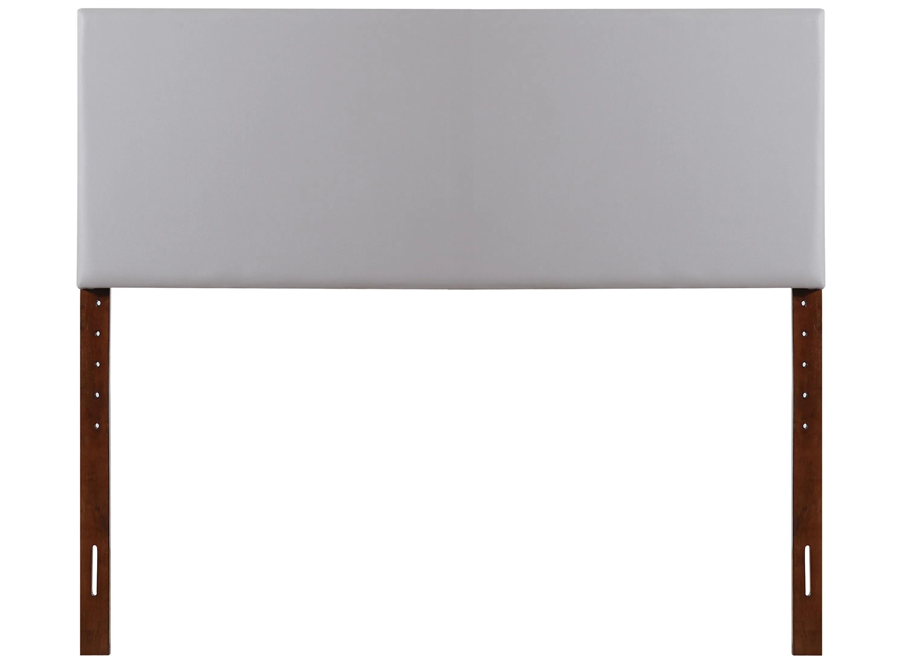 Nova Headboard