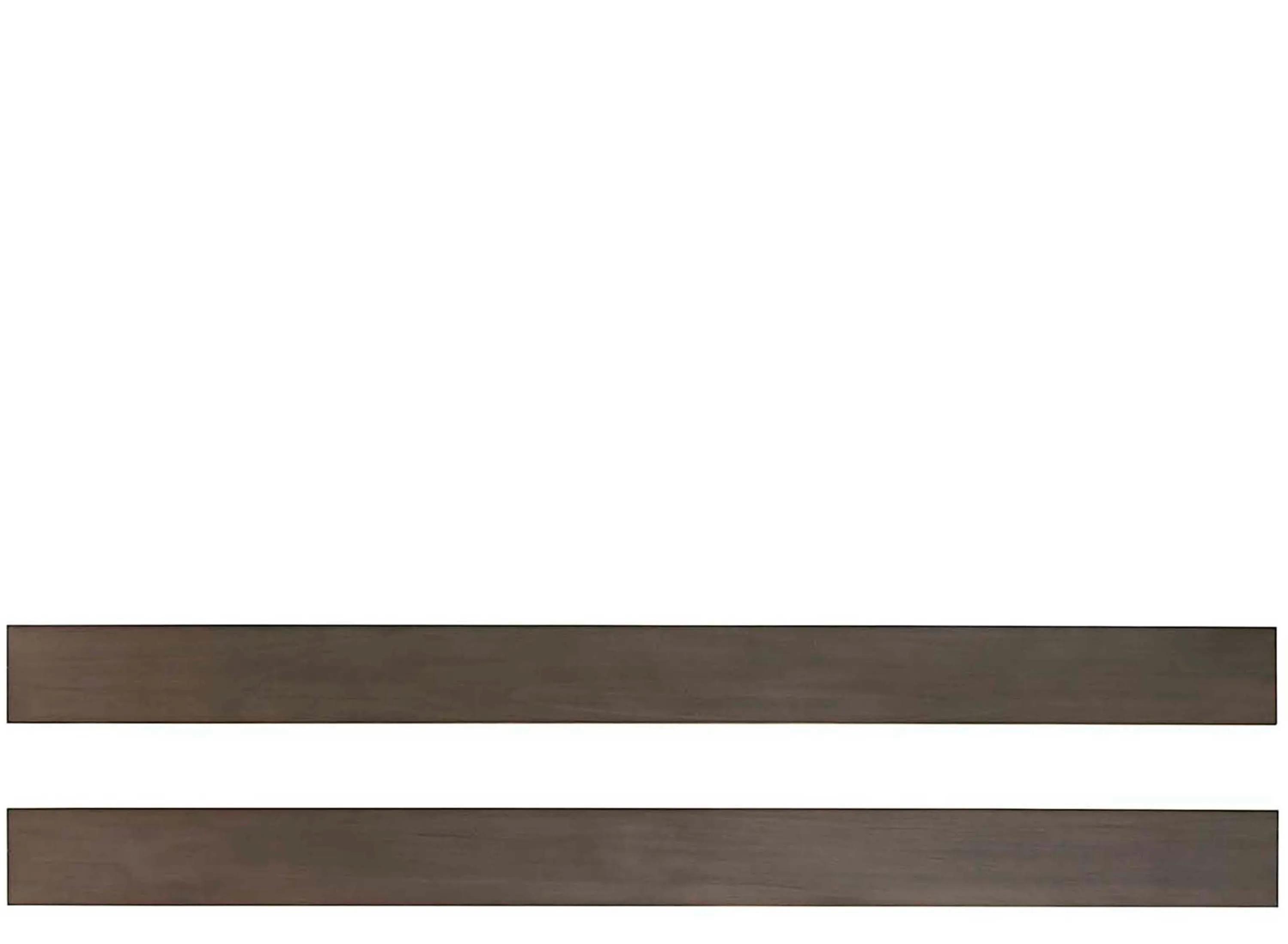 Henry Convertible Bed Rails
