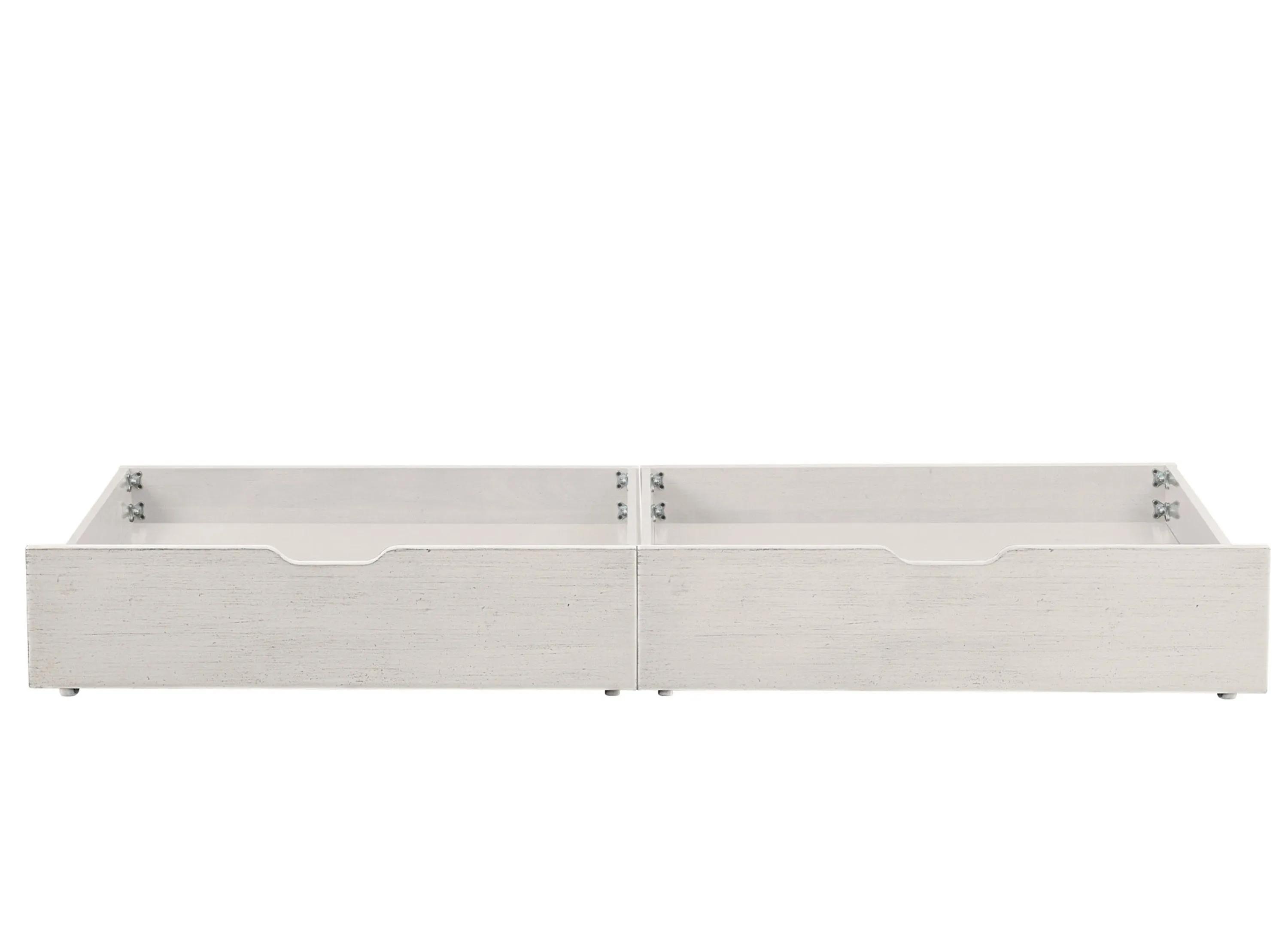 Bella Storage Drawers (Set of 2)