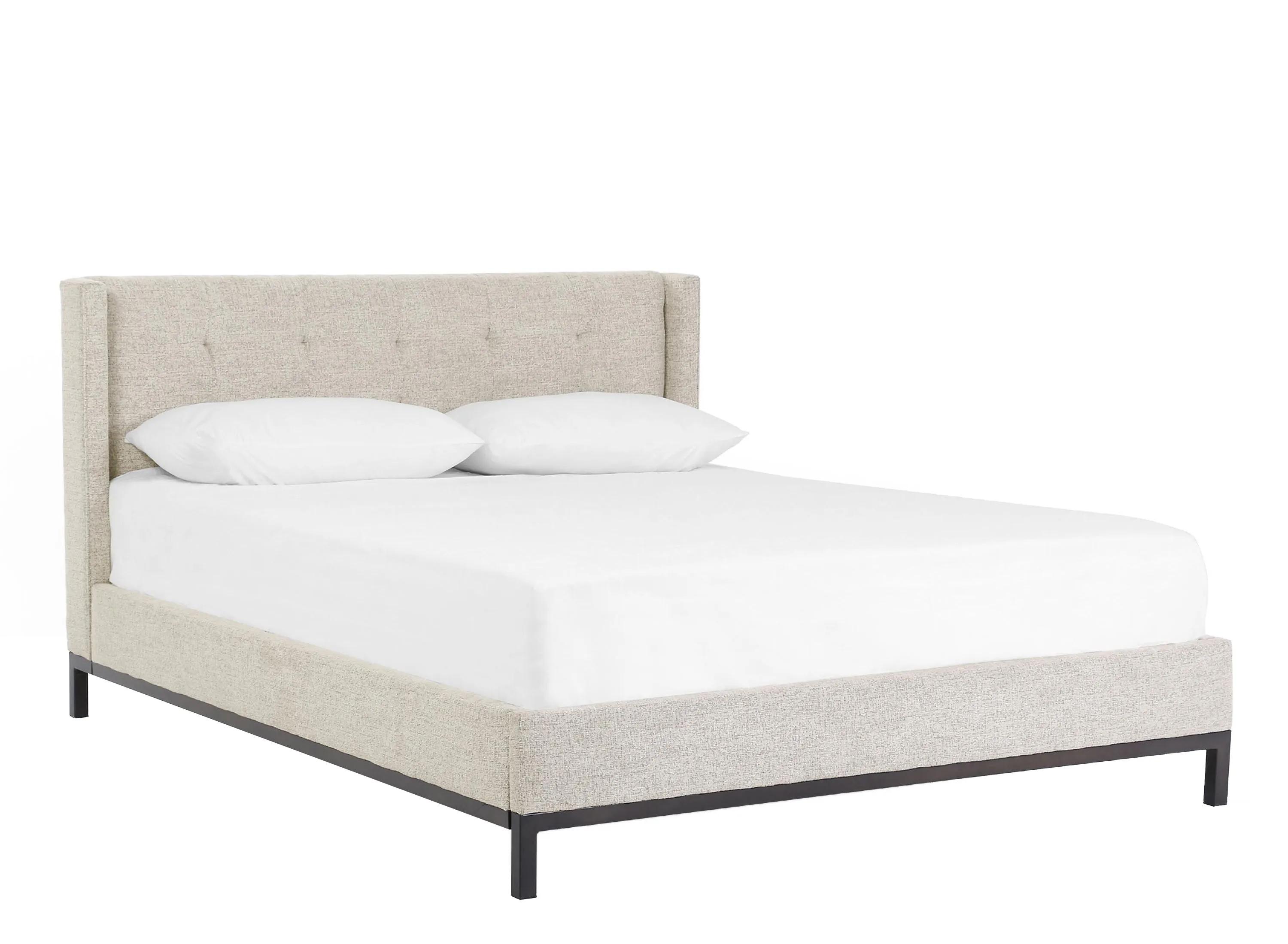 506059660 Easton Upholstered Queen Bed sku 506059660