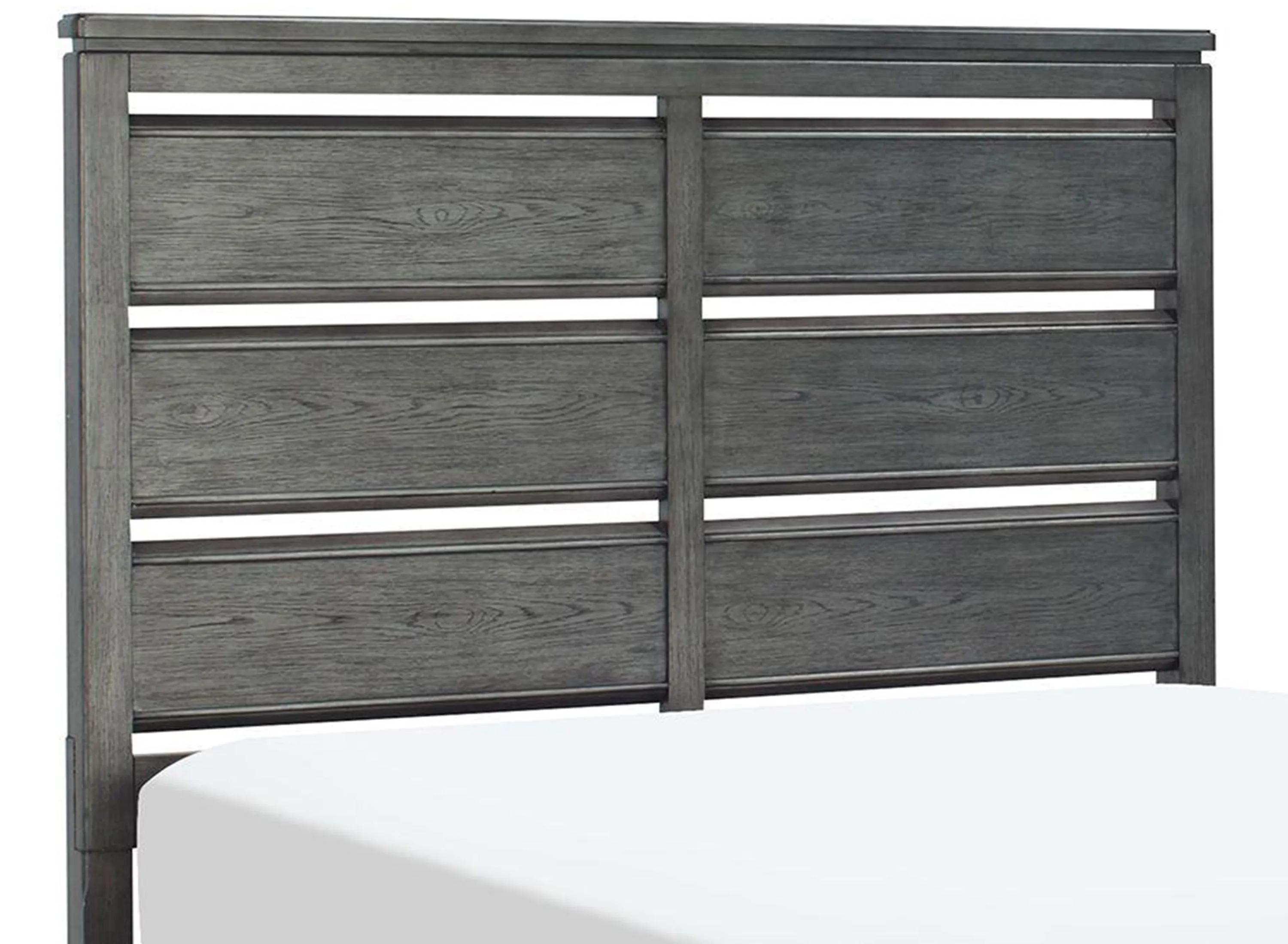 Slater Headboard