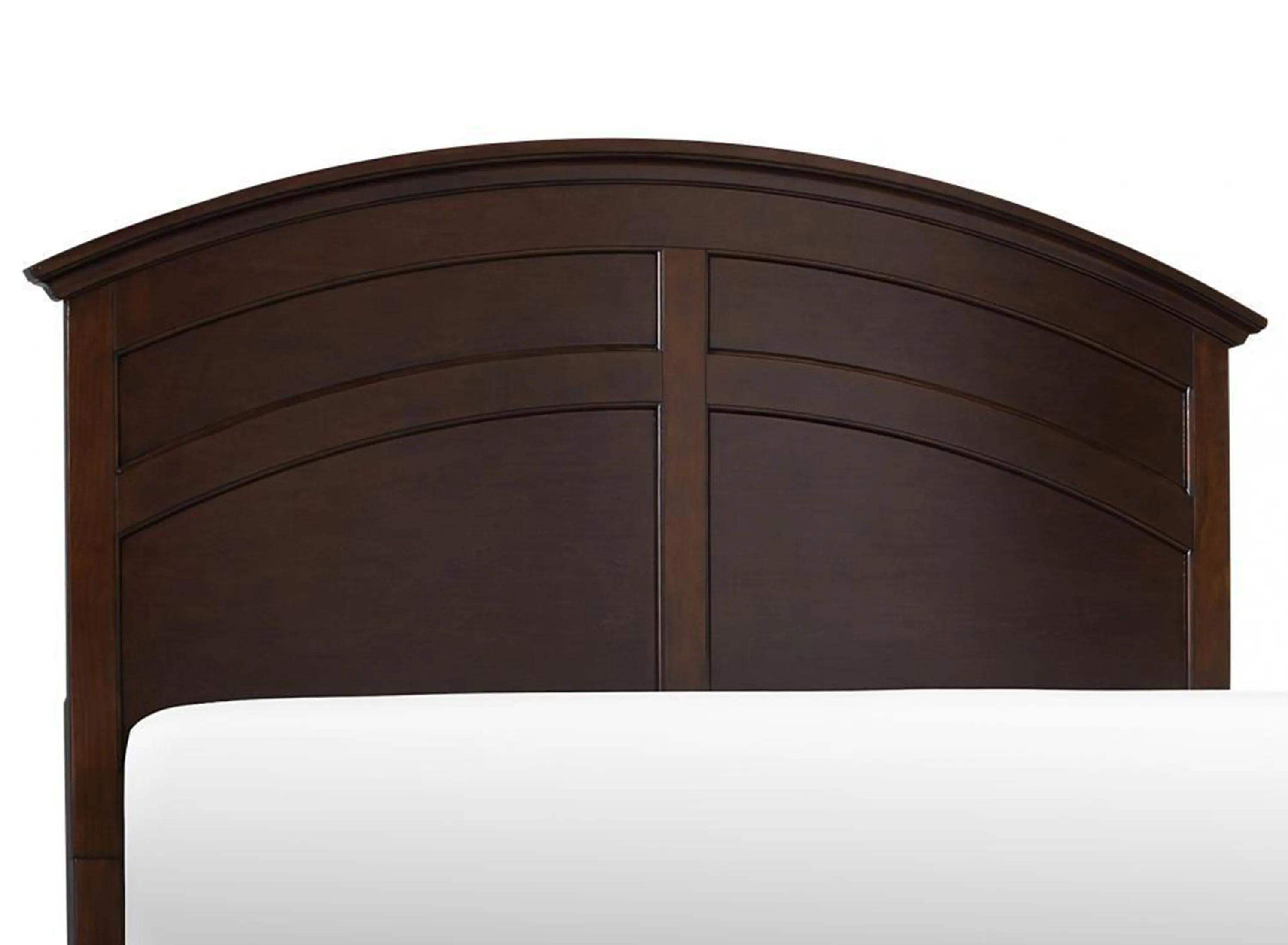 Kylie Headboard