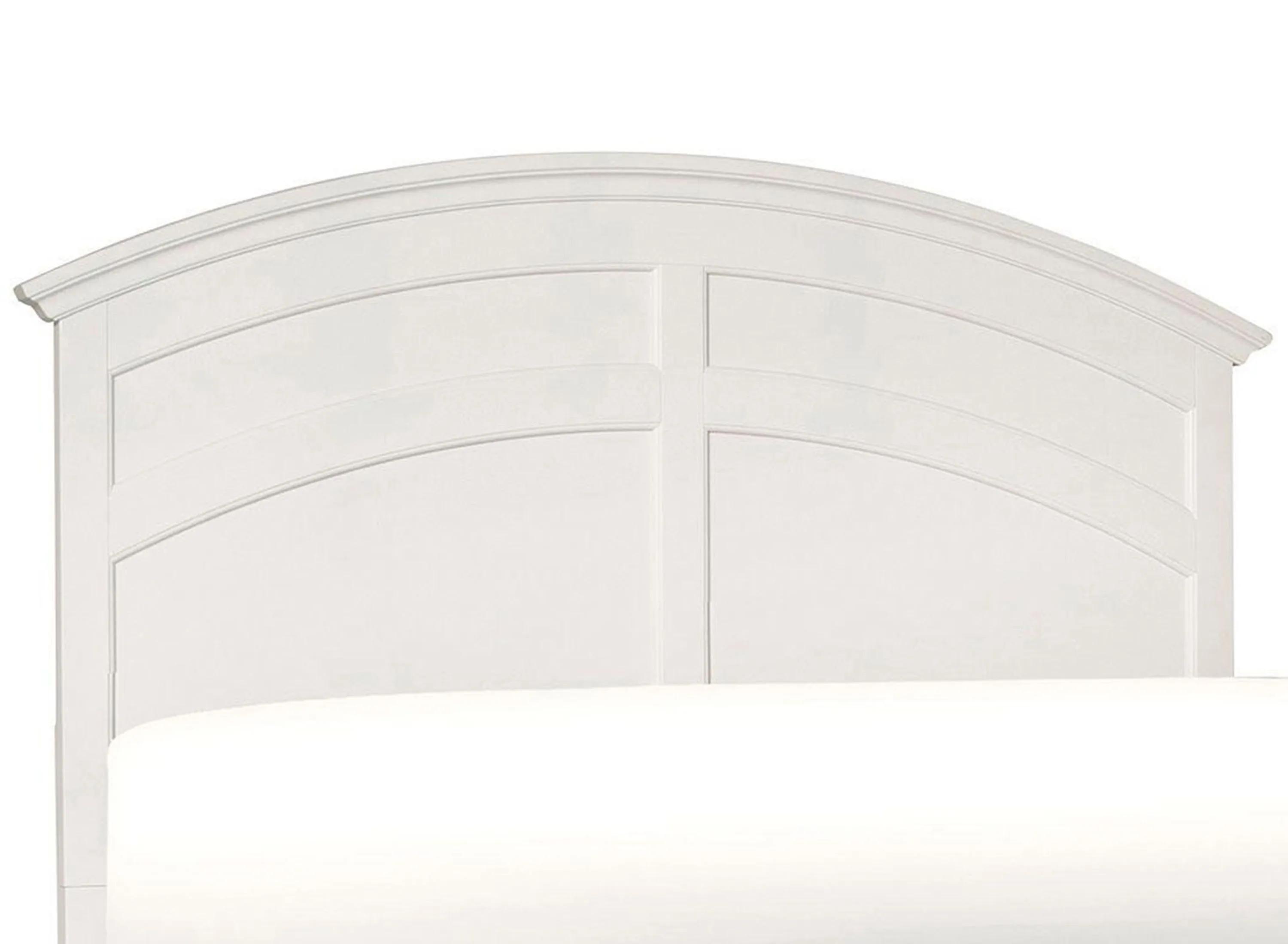 Kylie Headboard