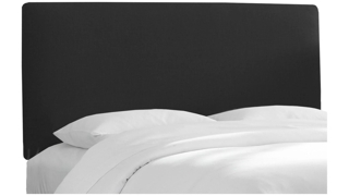 Valerie Headboard