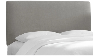 Valerie Headboard
