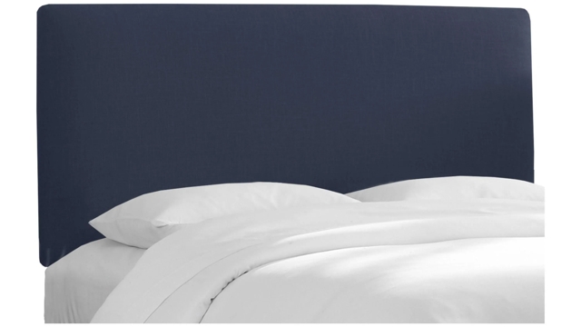 Valerie Headboard