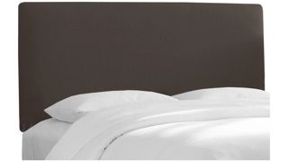 Valerie Headboard