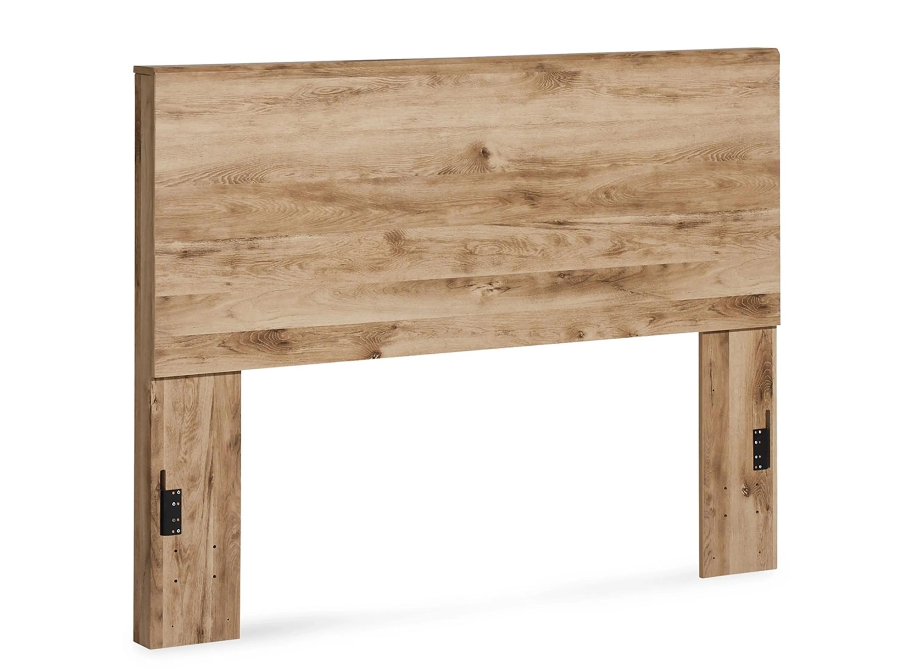 506110570 Hyanna Queen Panel Headboard sku 506110570